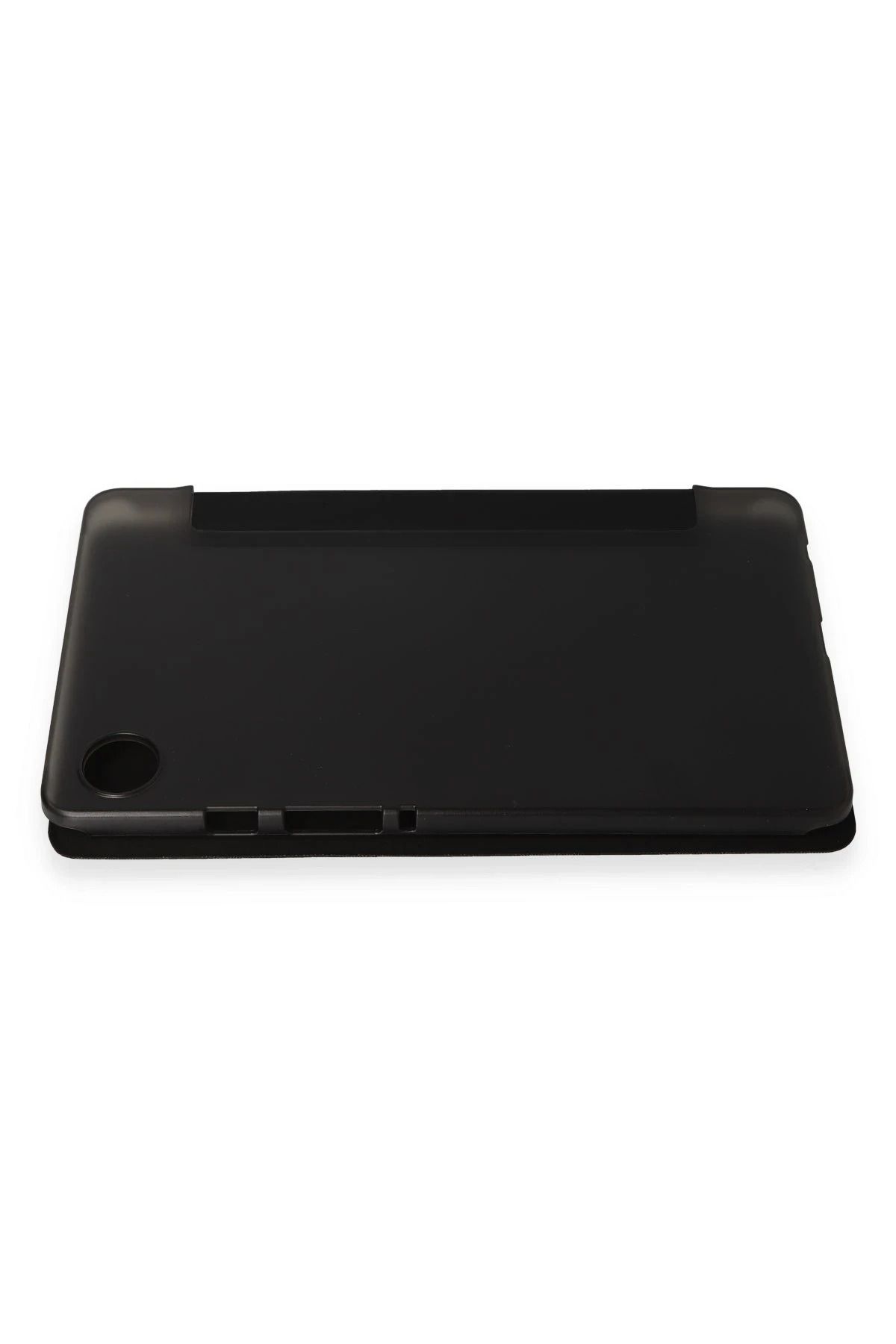 NewFace Huawei MatePad 11.5 Kılıf Tablet Smart Kılıf - Siyah DPMAH