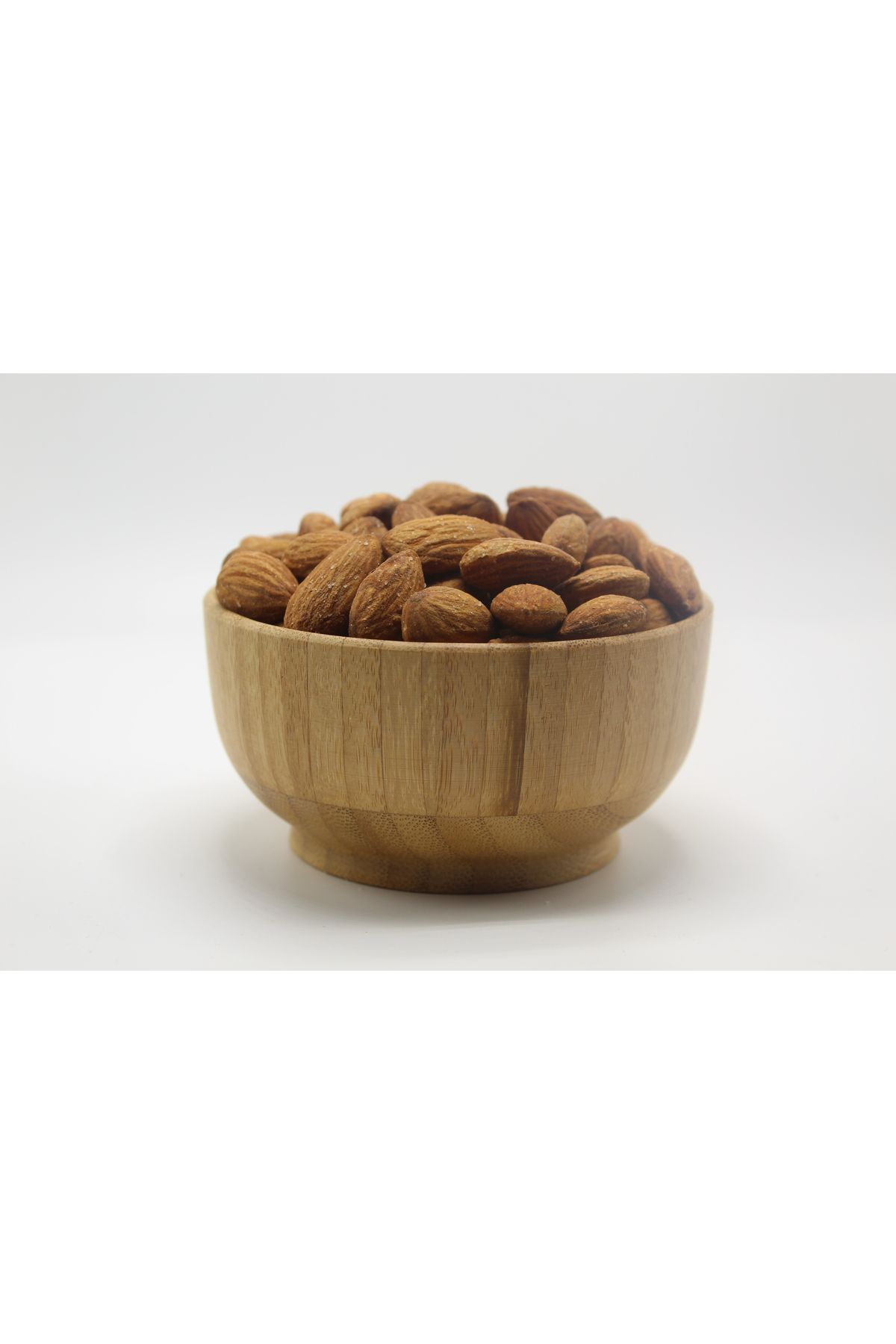 Adresantep Badem İç Çiğ 500 gr