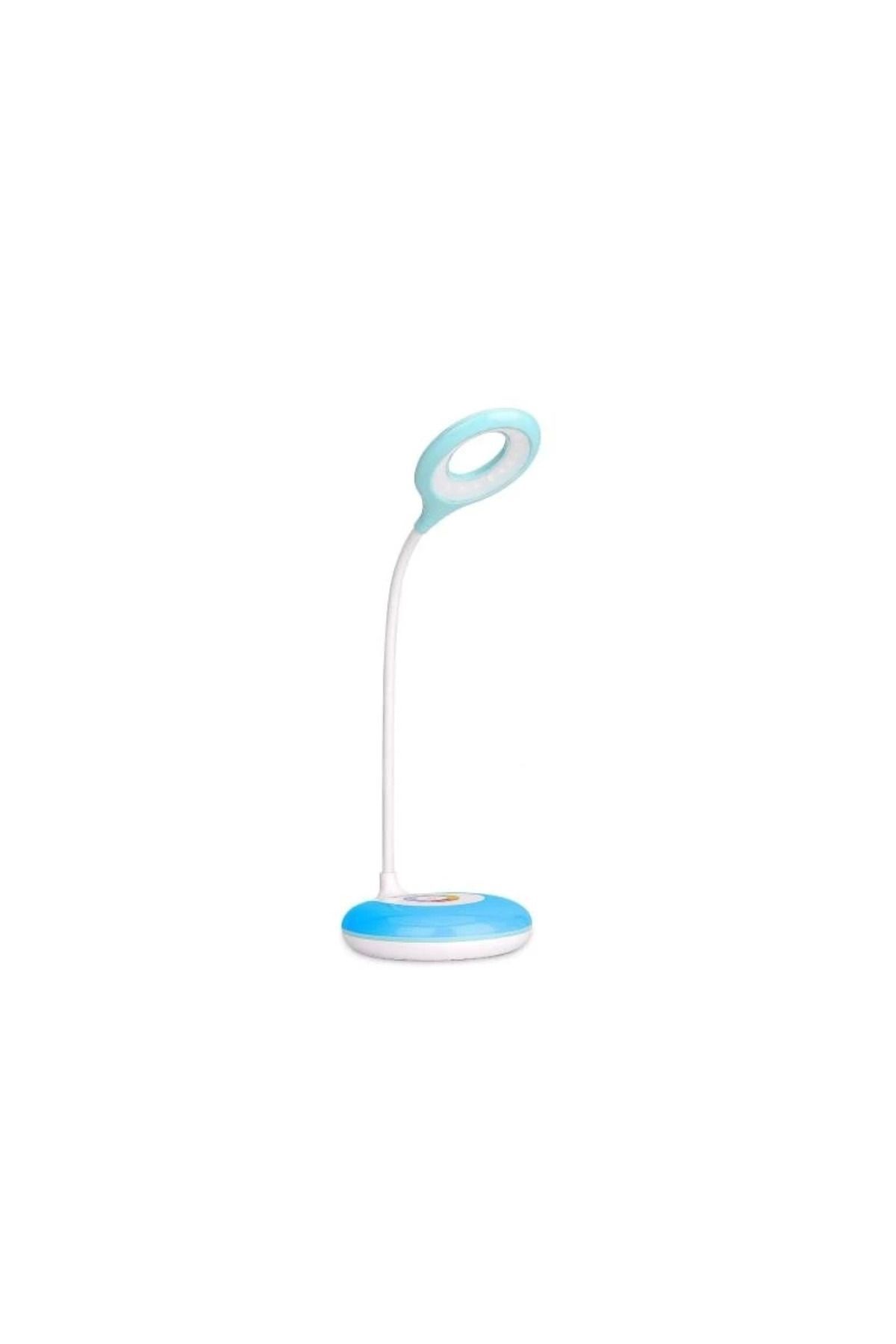 EGstore Led Masaüstü Lamba