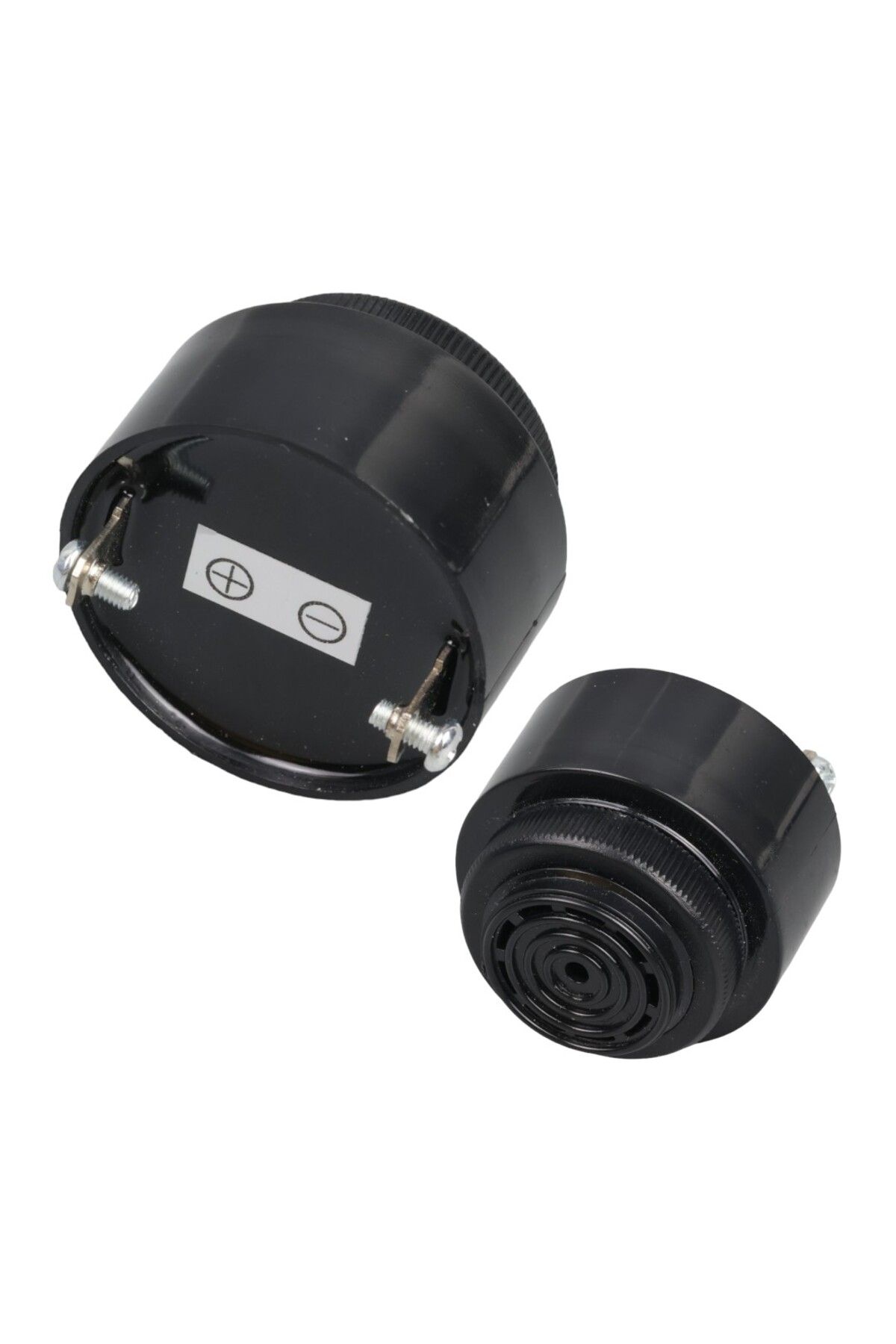 robotrend 43Mm -24V (Ic-221G)