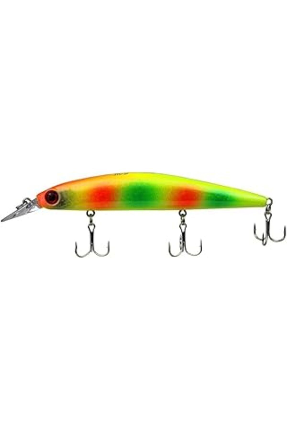 robotrend Sea Horse 110S Surf Driver 11Cm 20Gr Cd-04#