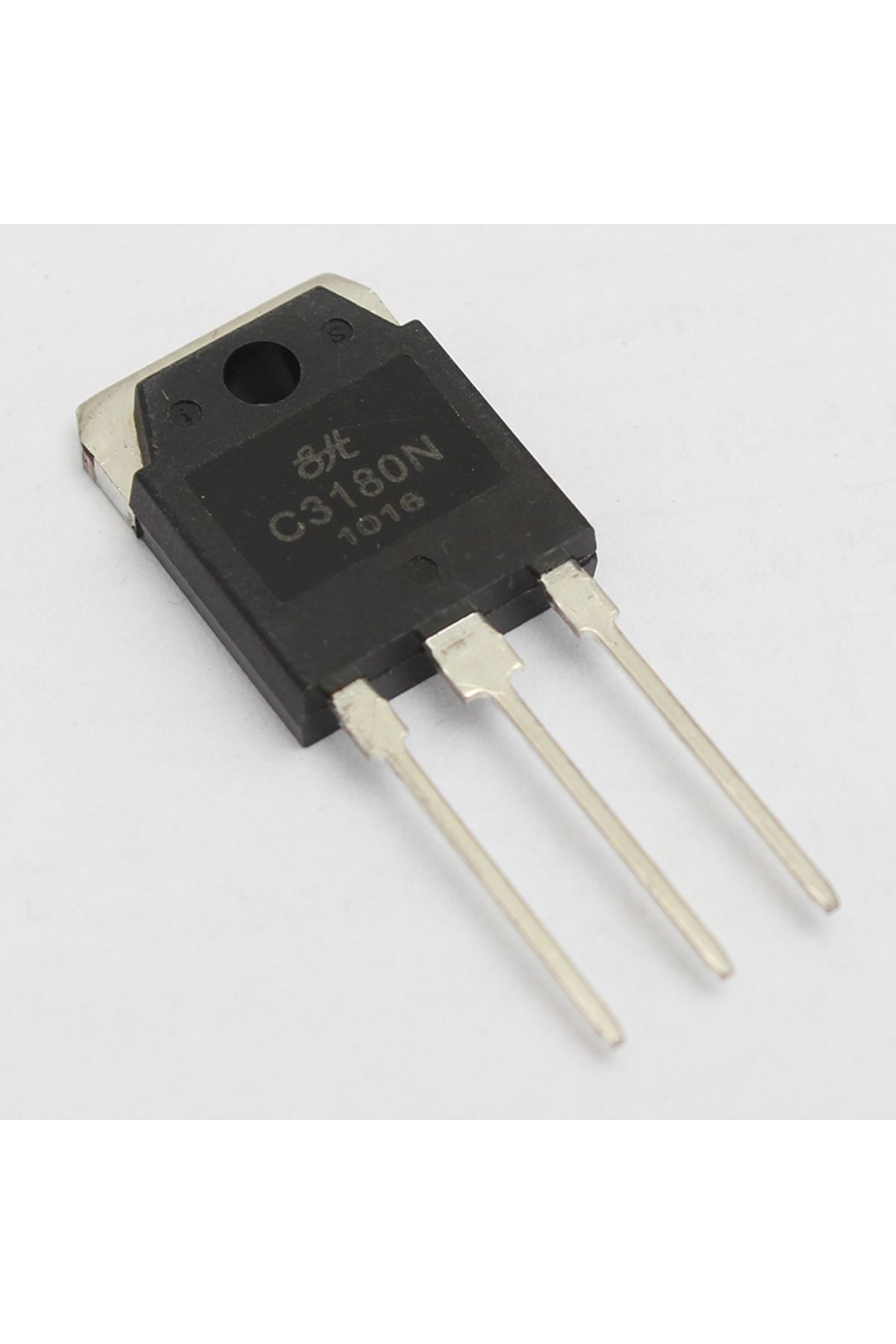 robotrend 2Sc 3180