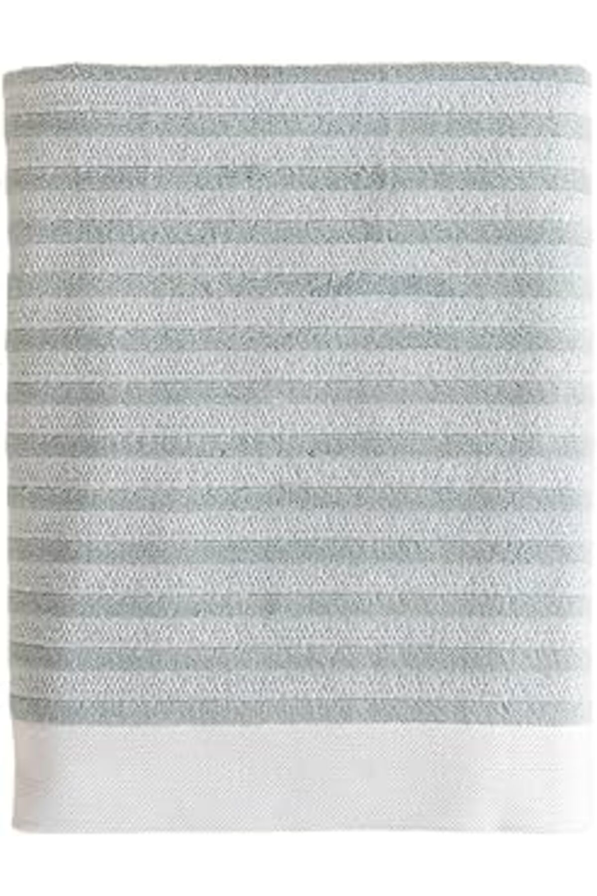 NZM TİCARET Cavalo Banyo Havlusu 85x150 Cm