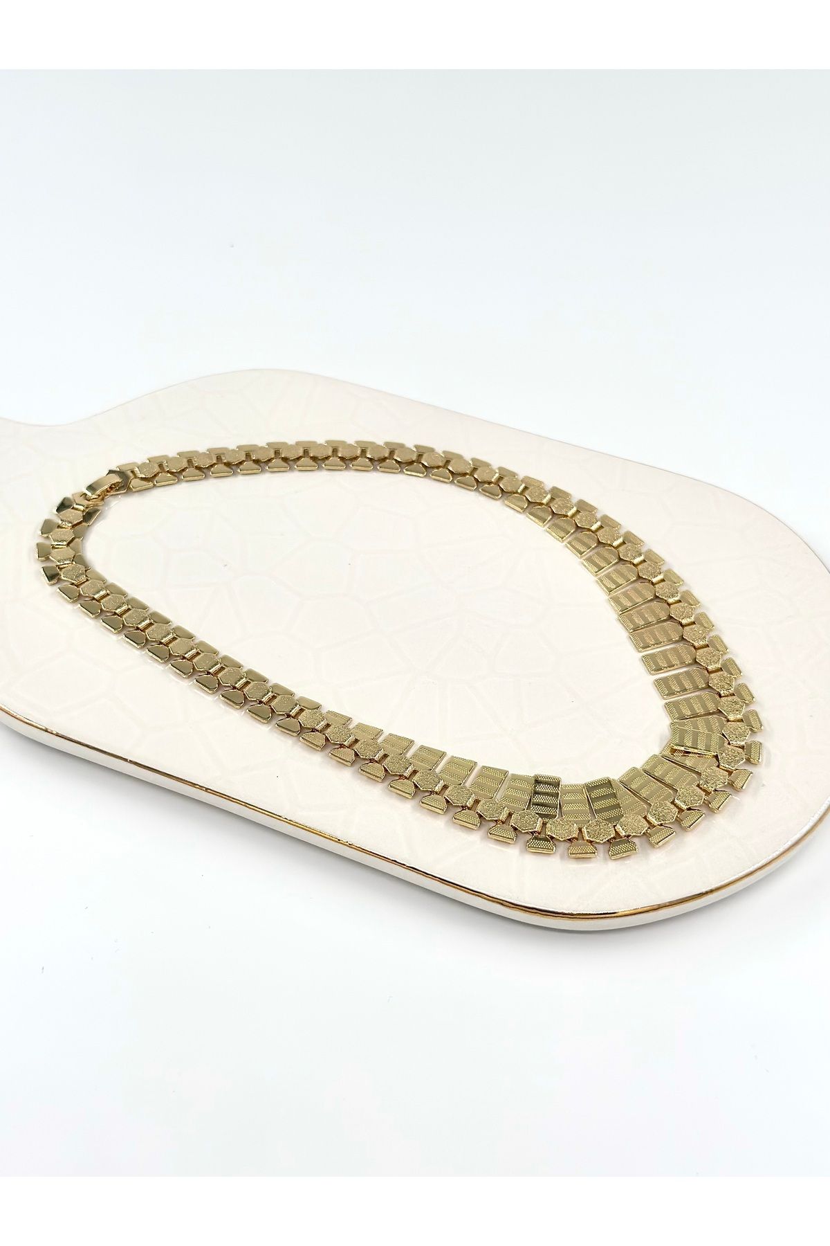 Celion Jewelry Celion Estiva Kolye