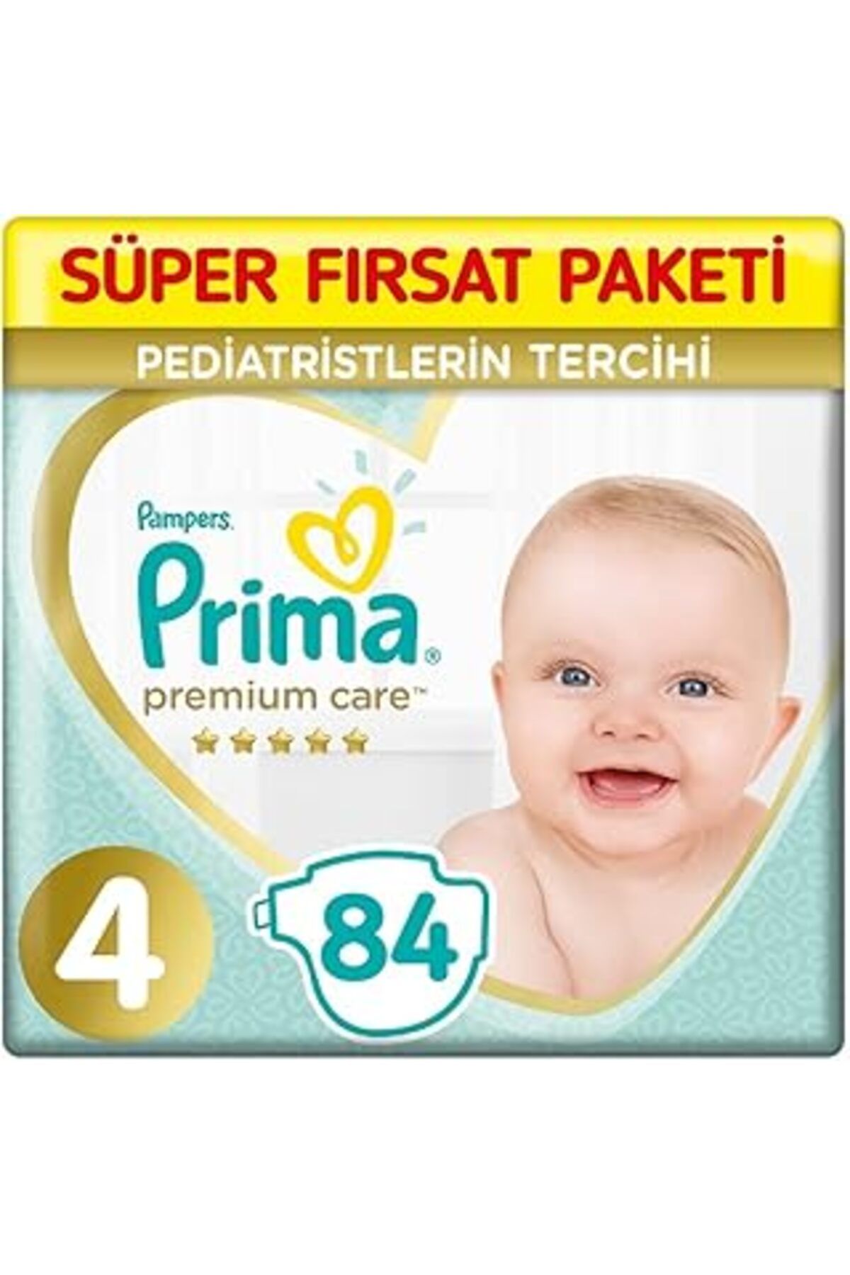 Mu Art Ahşap Bezi 84 Adet