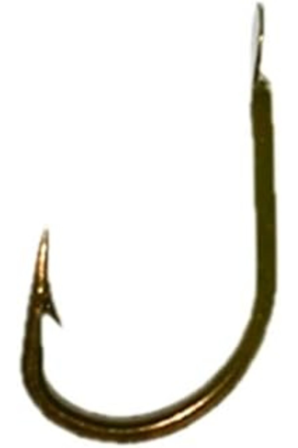 Roses Store Sea Horse Sh39-505 No:1 100 Lü Paket Iğne