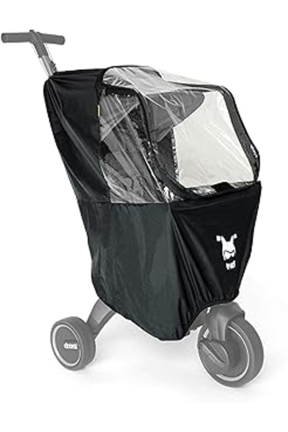 robotrend Doona Liki Yağmurluk