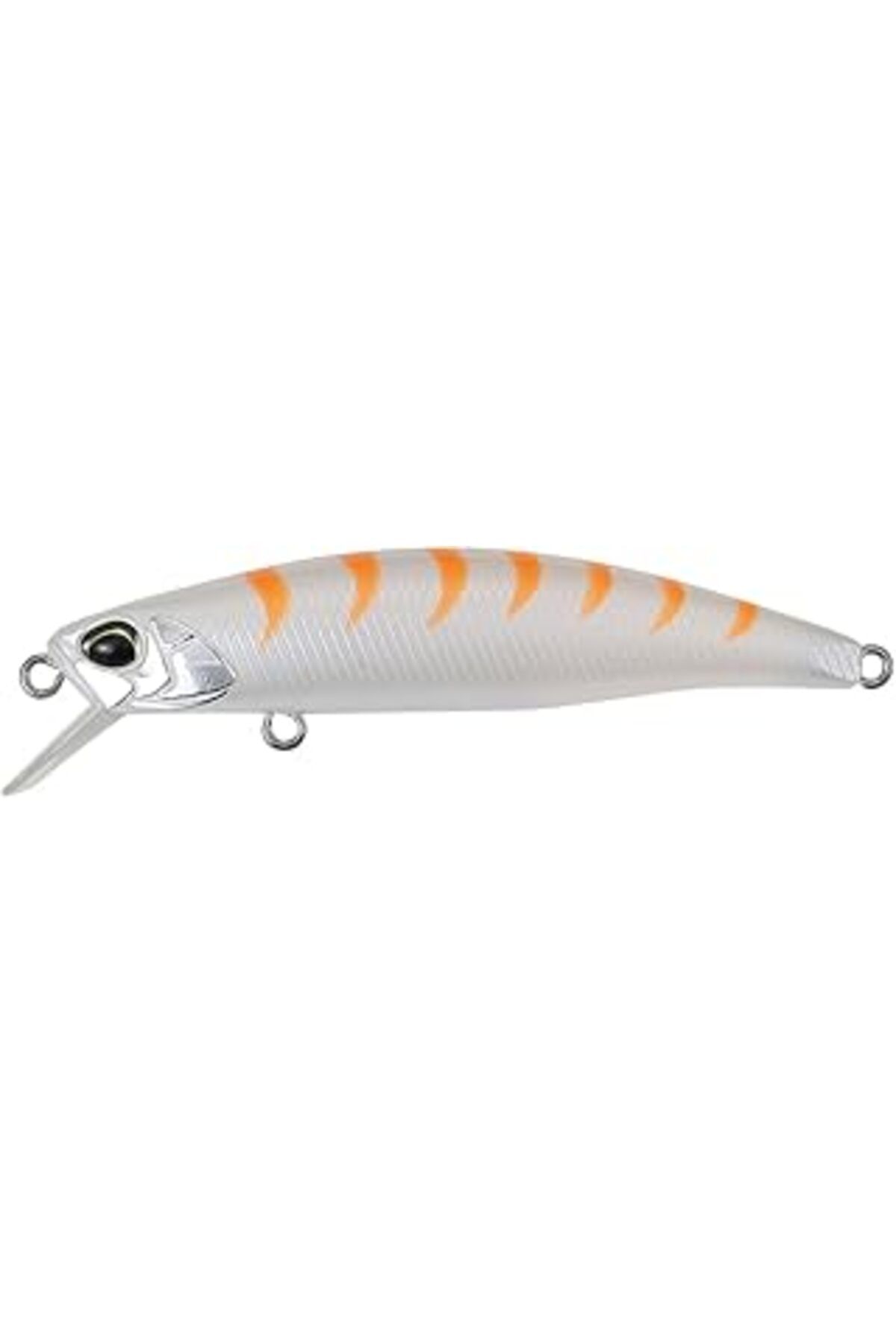 robotrend Duo Tide Minnow 75 Sprint Asi0106 Gigo