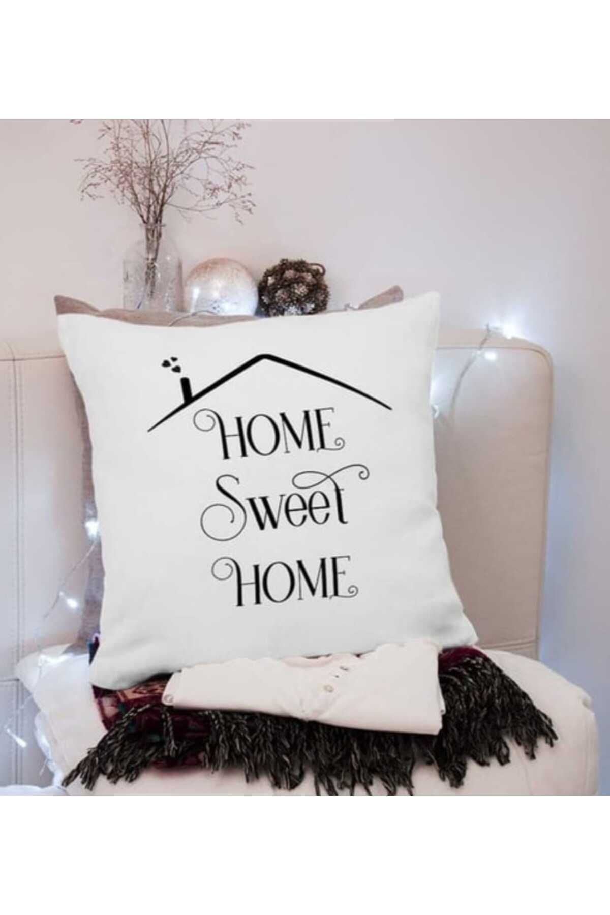 EBFEZ HOM KIRLENT KILIFI