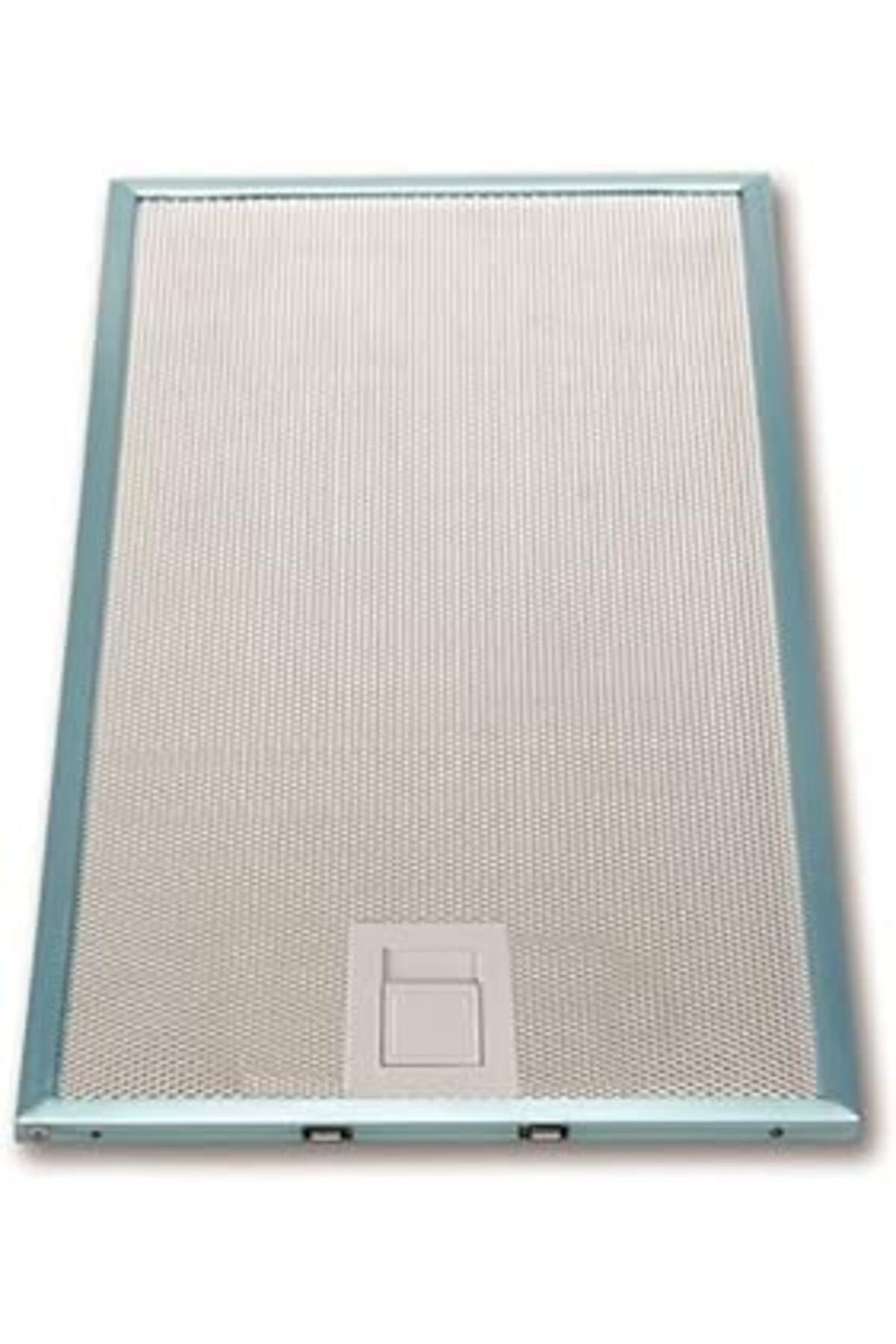 NZM TİCARET Ehla Filtre 27,5 Cm X 33,5 Cm. Davlumbaz