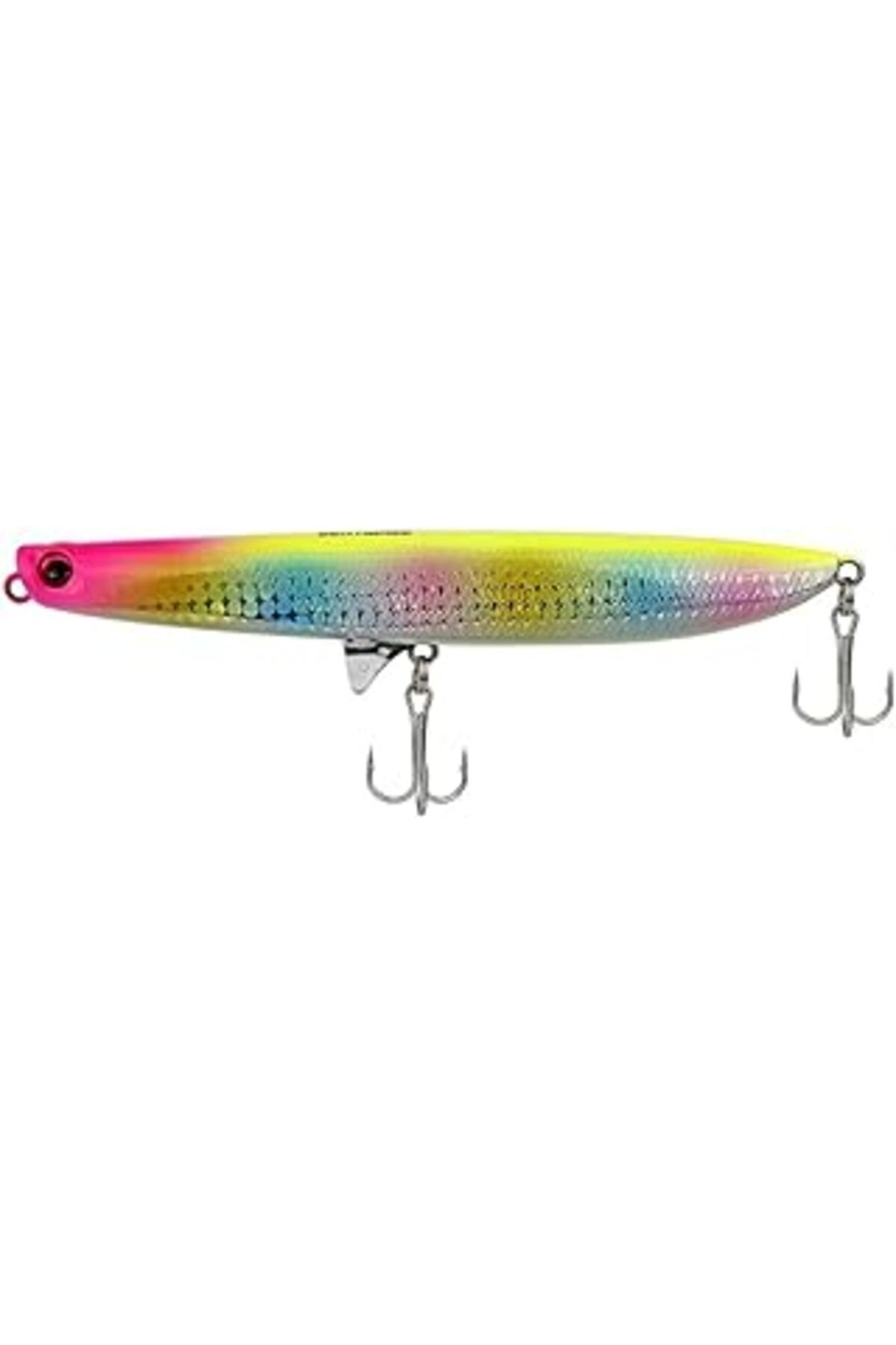 robotrend Sea Horse Manic Wedge 120 Mm 20 Gr Psl-02#