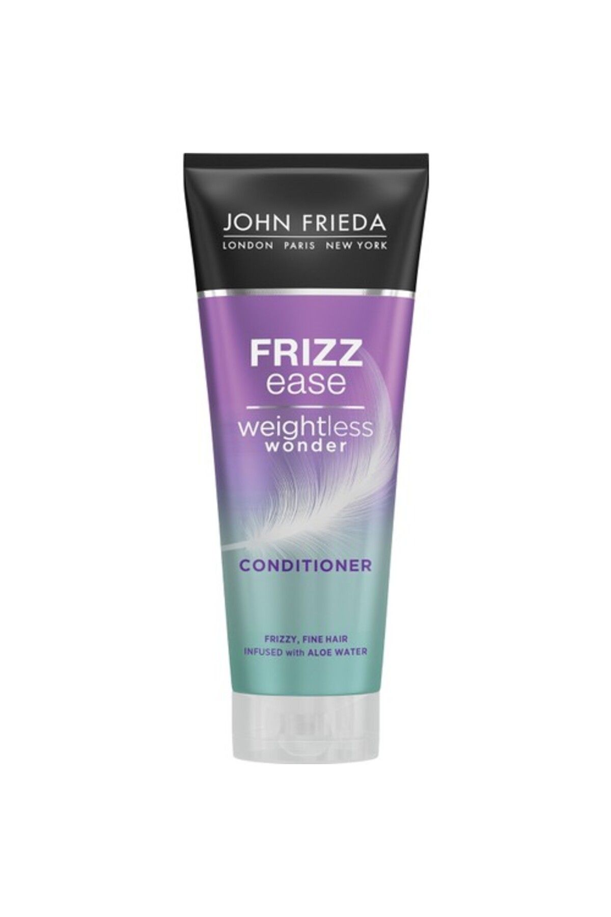 John Frieda Weightless Wonder Conditioner 250 Ml