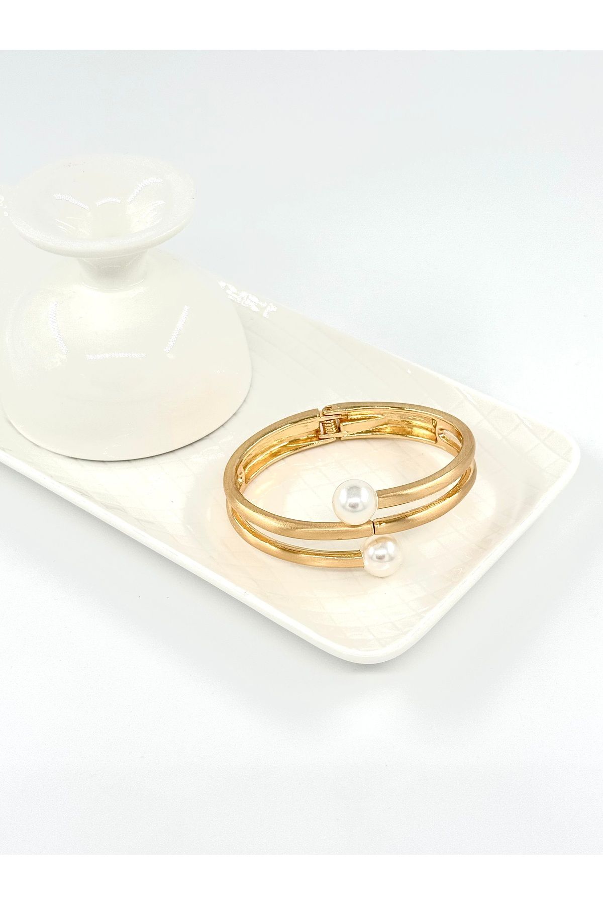 Celion Jewelry Celion La Brisa
