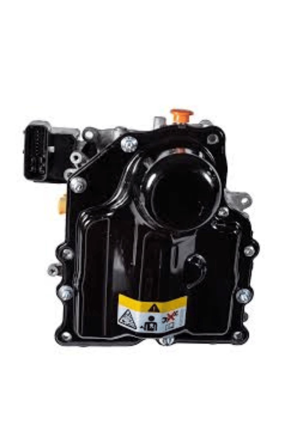 İTL Dq200 Mekatronik Komple Made In Chına – 0AM325026EC ITL - Volkswagen Audı Seat Skoda Uyumlu