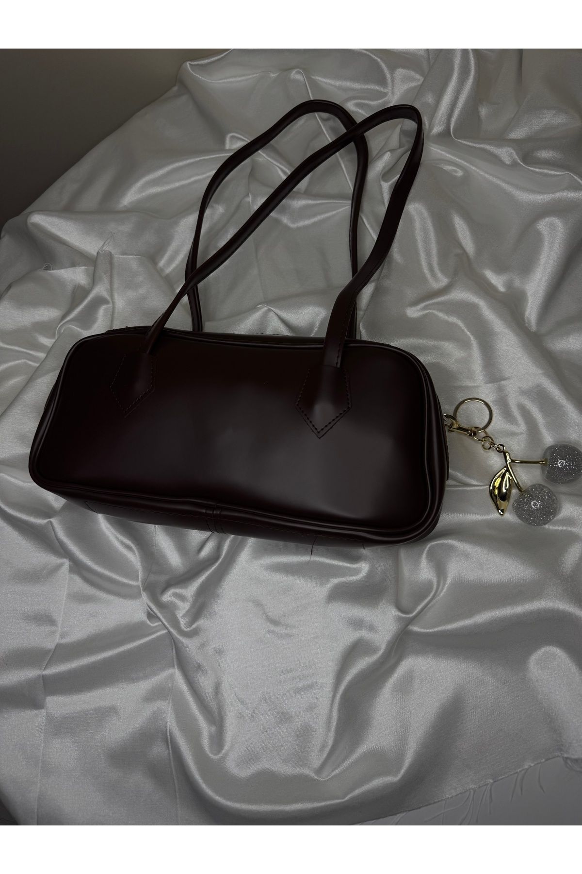 shop Kol çantası