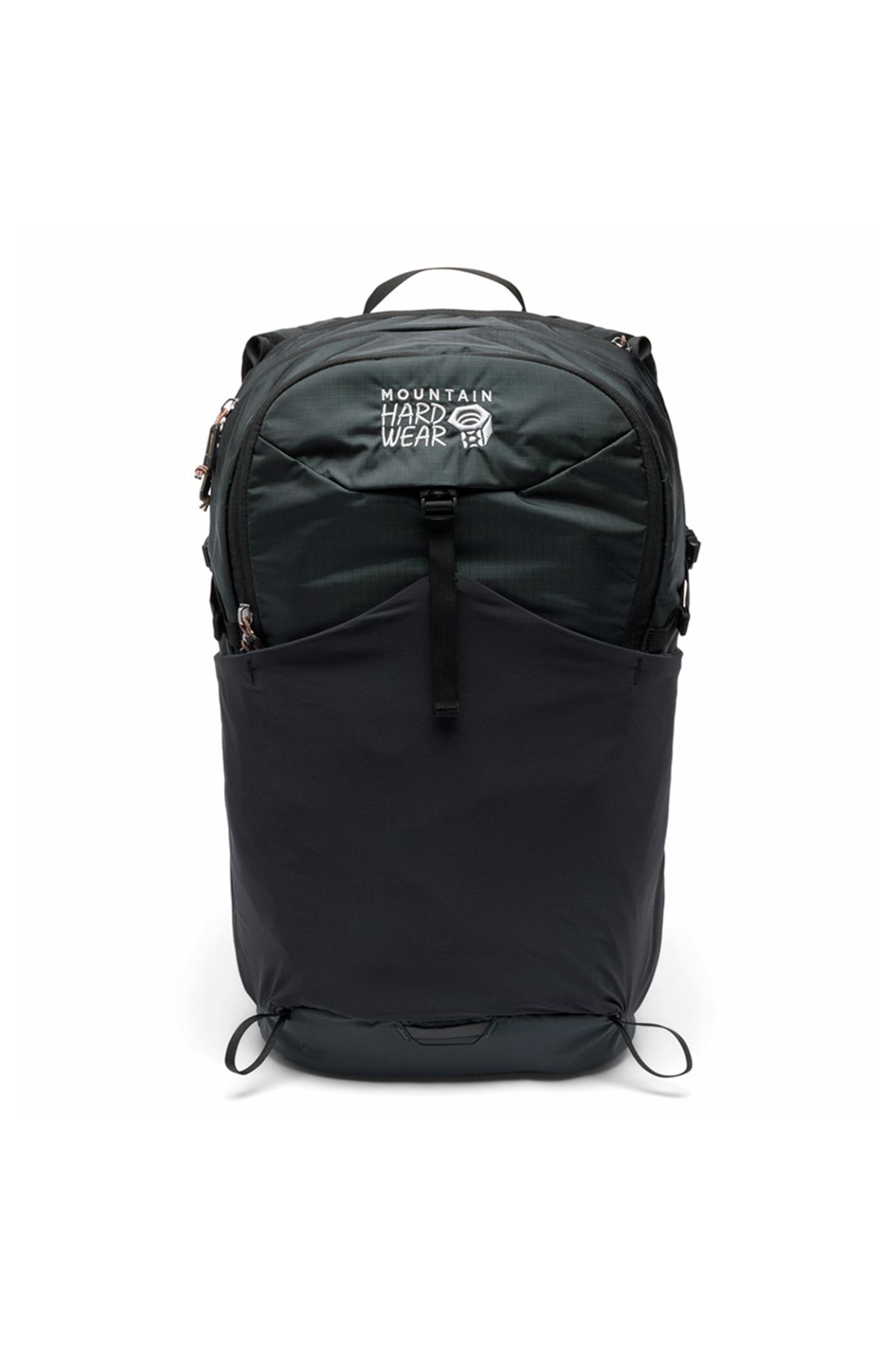 Mountain Hardwear Field Day 28L Teknik Sırt Çantası