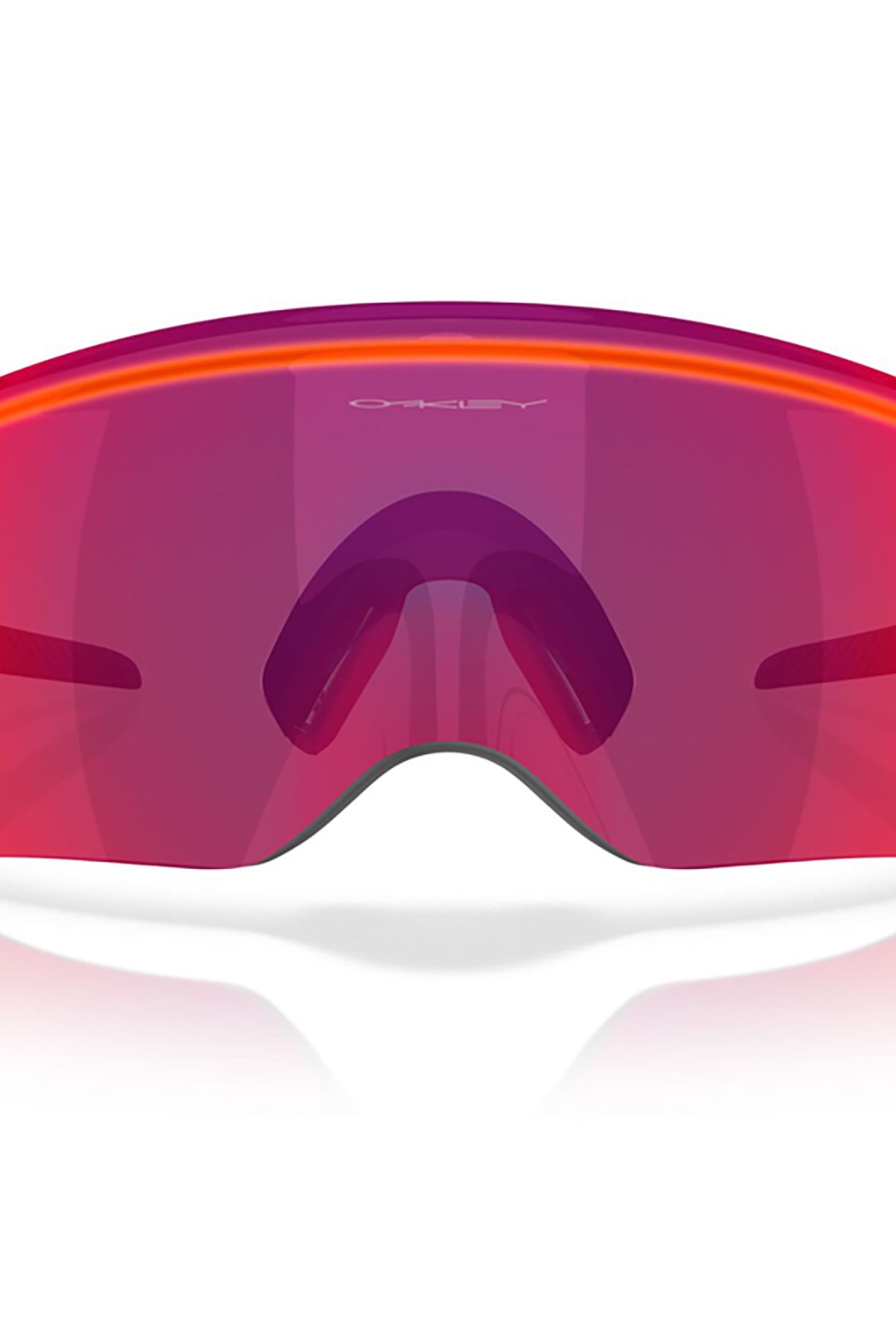 Oakley Velo Kato Erkek Güneş Gözlüğü
