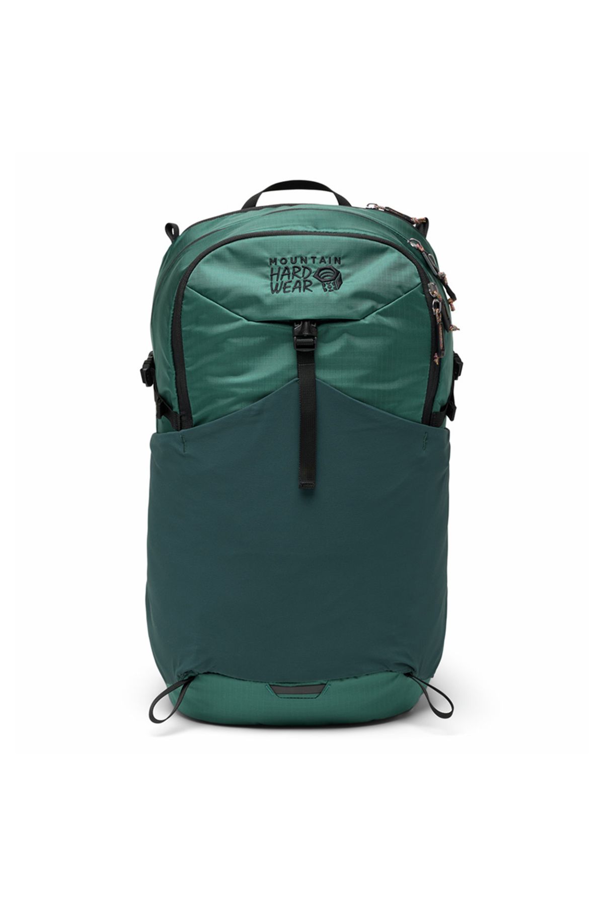 Mountain Hardwear Field Day 28L Teknik Sırt Çantası