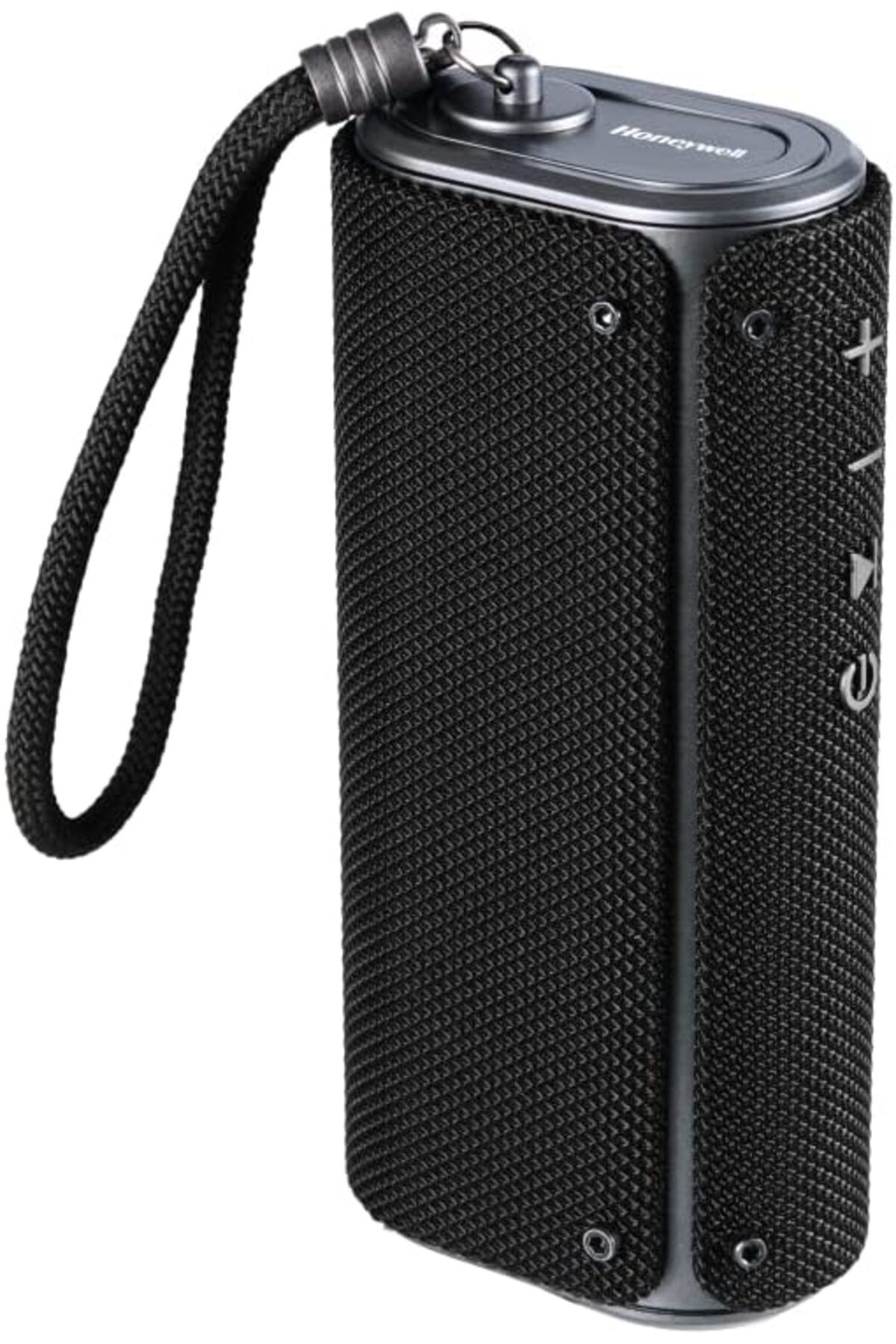 STOREMAX htpshopmx Trueno U200 Bluetooth Hoparlör str http 1092444