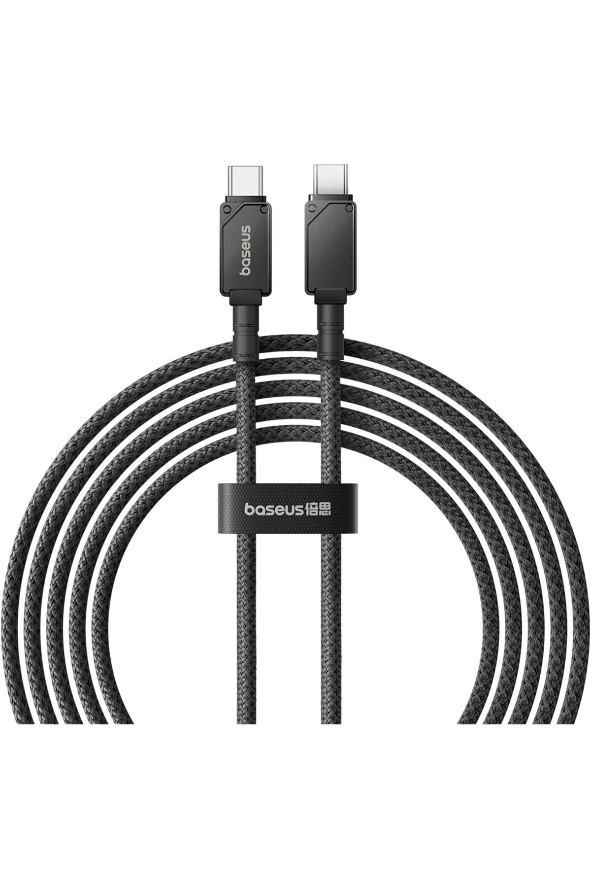 STOREMAX lbstorex Unbrea. C to C PD 100W 2m Kbl-Syh Newdsng 1116818