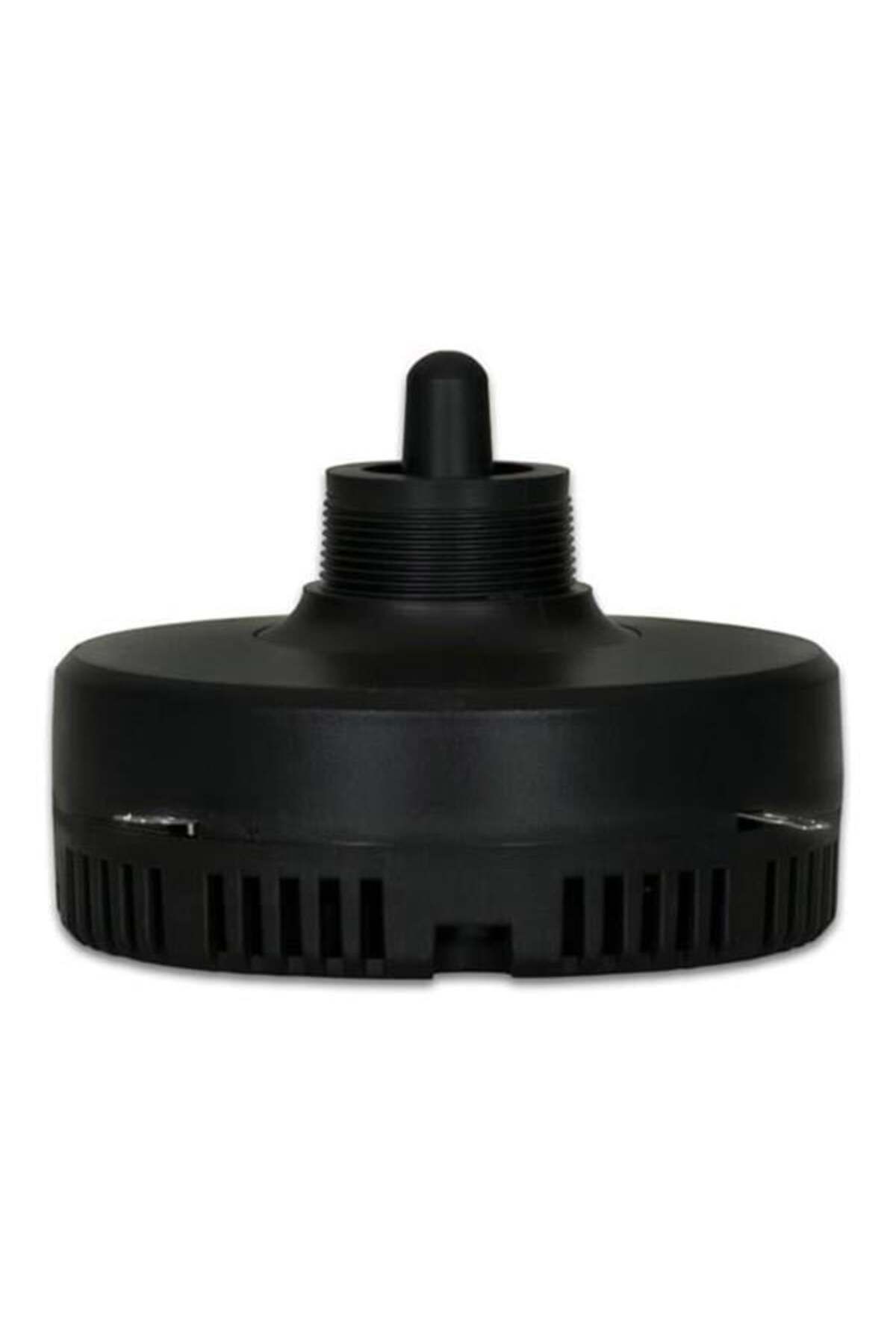 robotrend Soundwel Ts-80 150w 4-16 Ohm Plastik Vidalı Piezo Tweeter