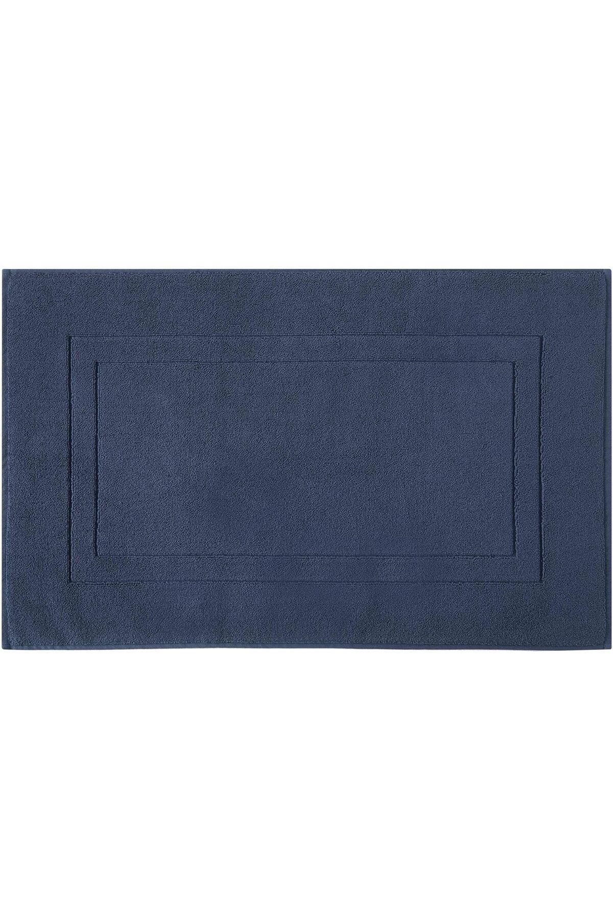 KDROĞLU KDROGLU Pure Ayak H. 50X80Cm Sıs New Desing 1109836
