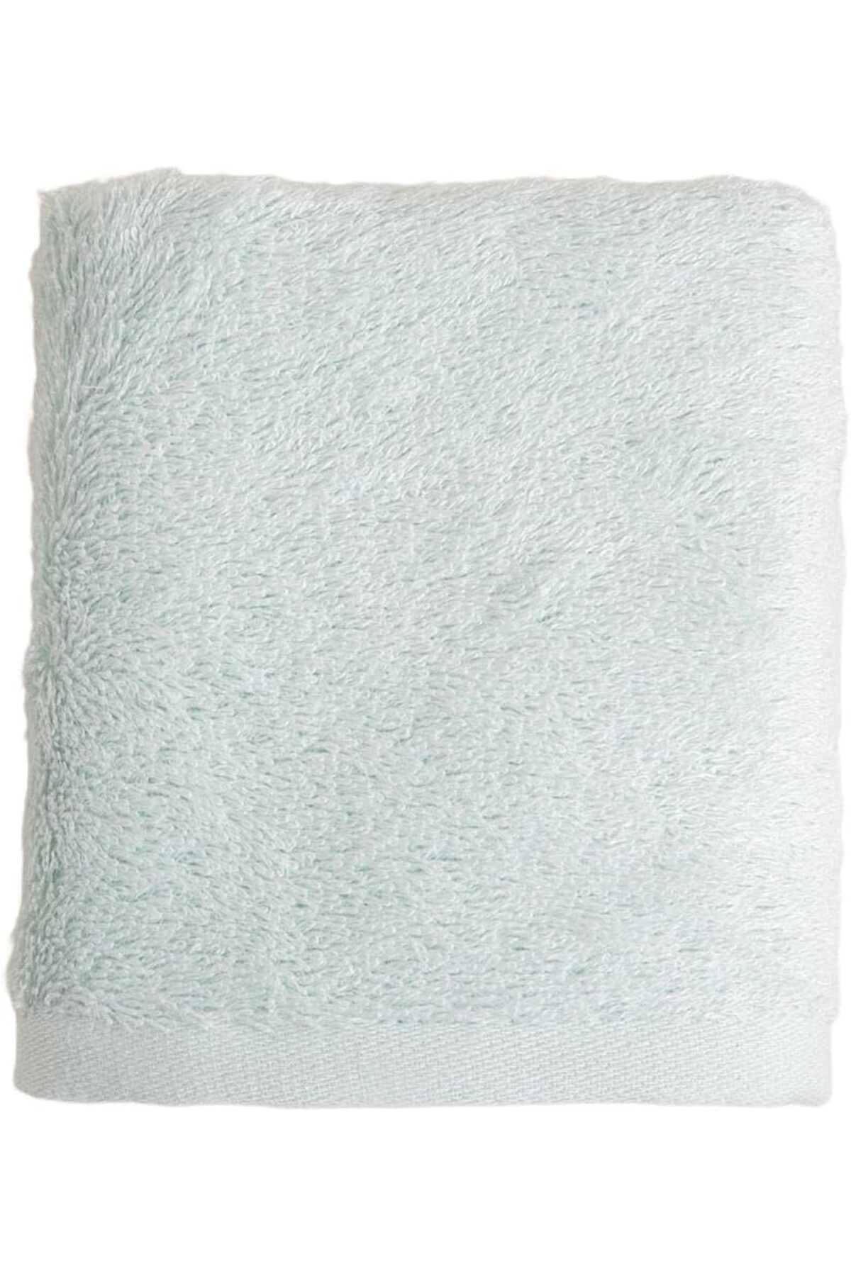 STOREMAX htpshopmx Solid El Havlusu 30x50 cm str http 1092444