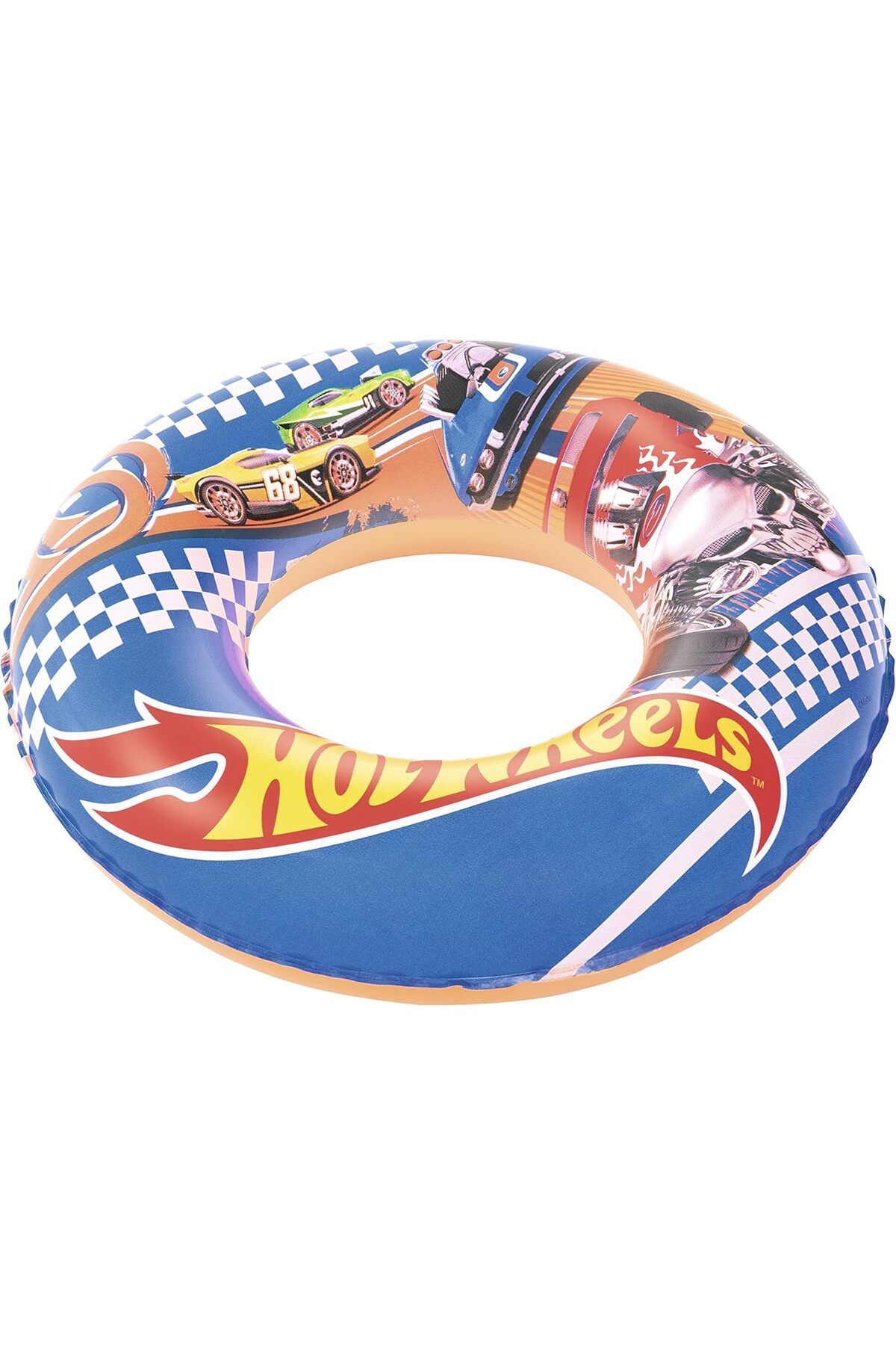 STOREMAX Simit 56 Cm 93401 trendybuy 1109110