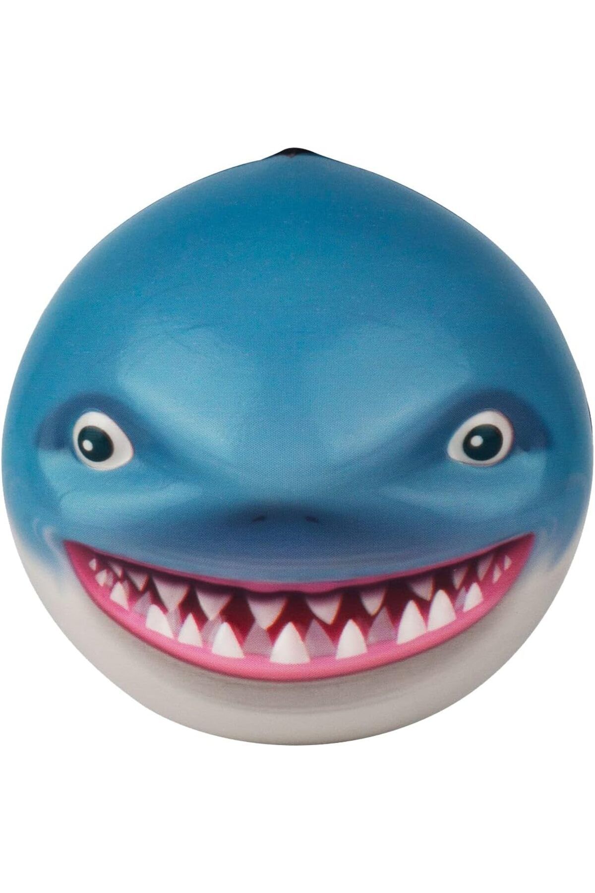 STOREMAX jvnnastore Seanimals Ball 646268