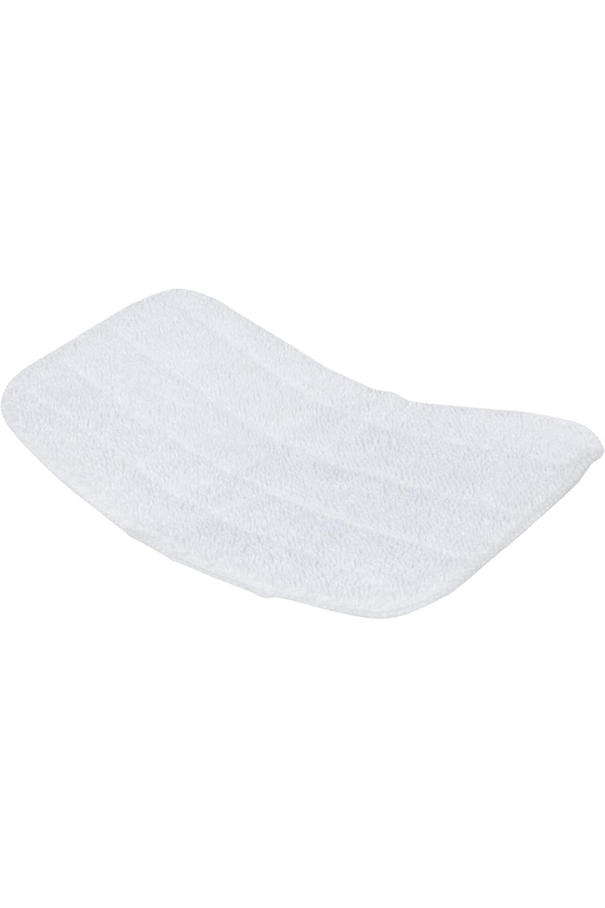 KDROĞLU KDROGLU 35601693 Ac36 – mikrofiber pedler, karışık New Desing 1109836