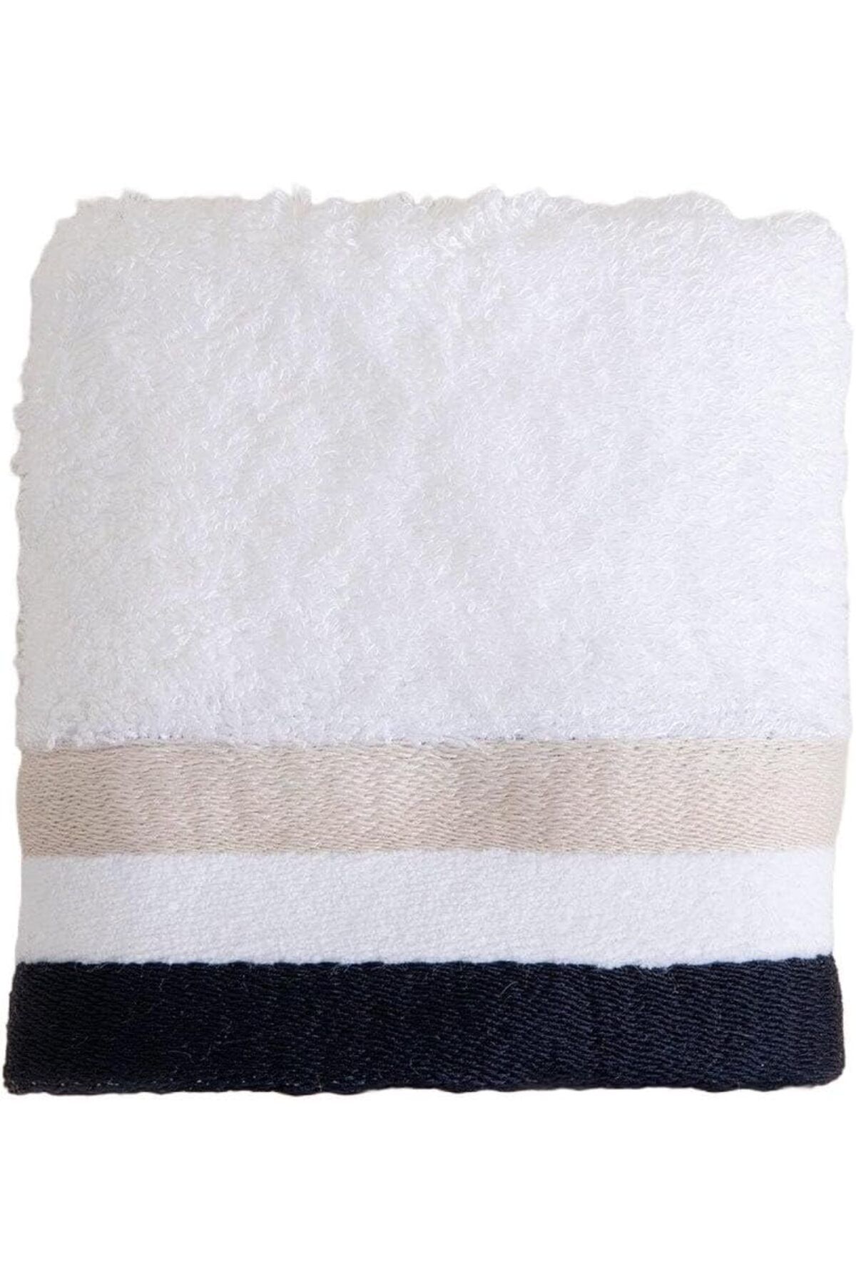 STOREMAX htpshopmx Duras El Havlusu 30x50 cm str http 1092444