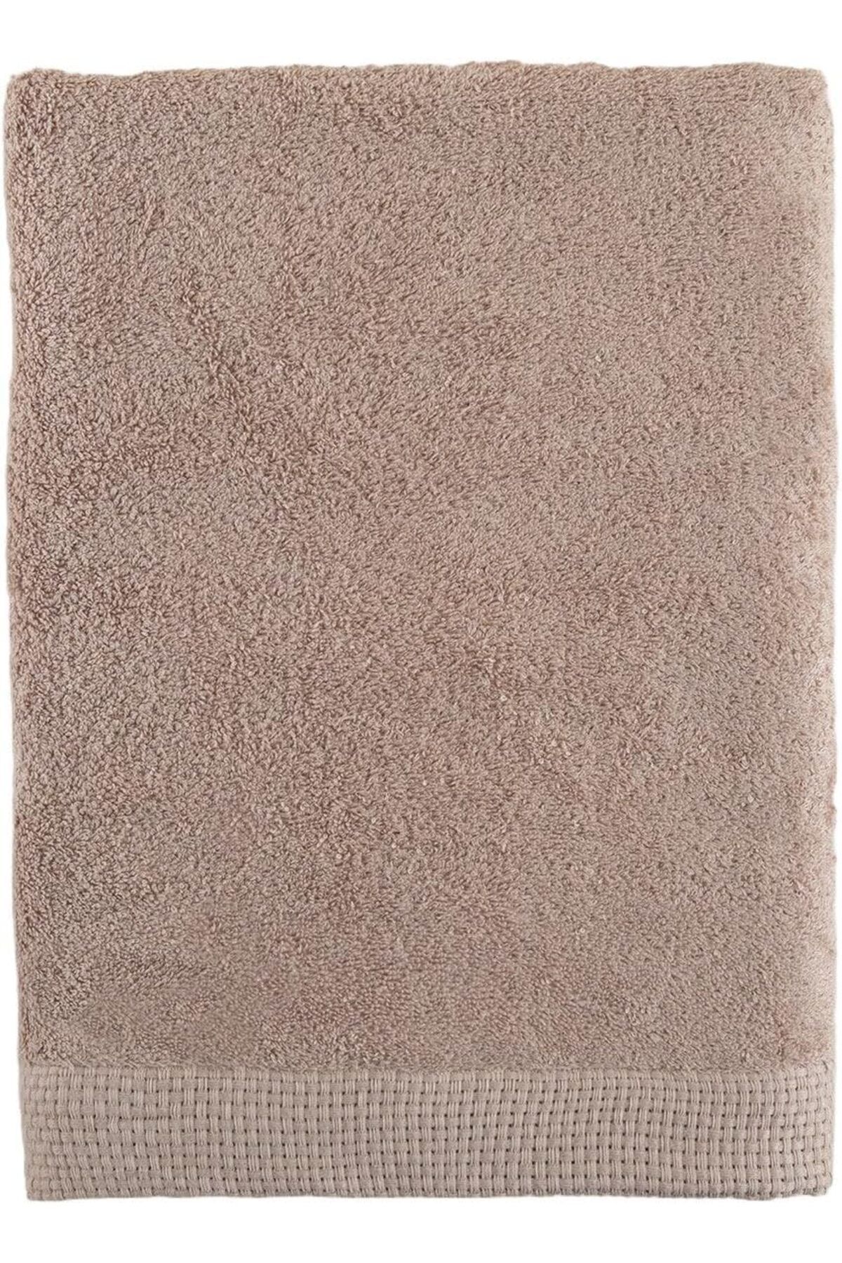 STOREMAX htpshopmx Matteo Banyo Havlusu 85x150 cm str http 1092444