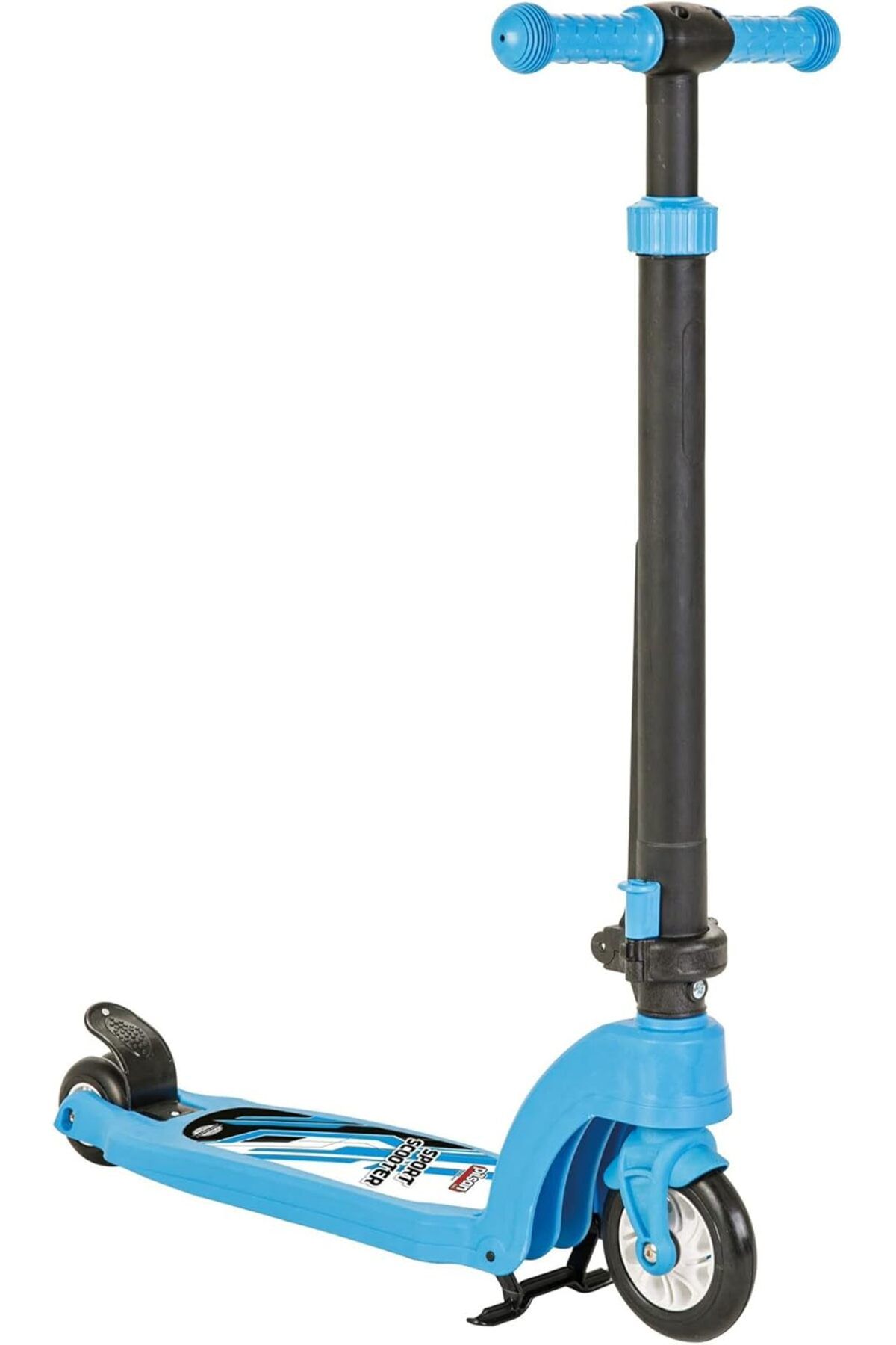 STOREMAX htpshopmx Mavi Sport Scooter str http 1092444