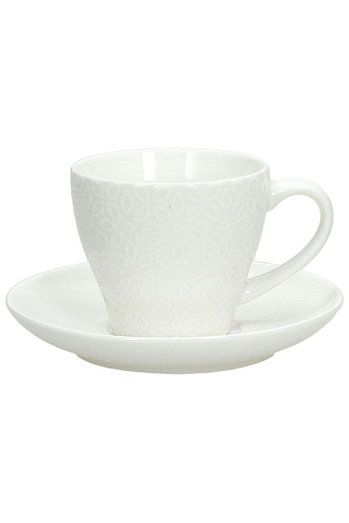 Tognana-Tognana Margaret tea set 1