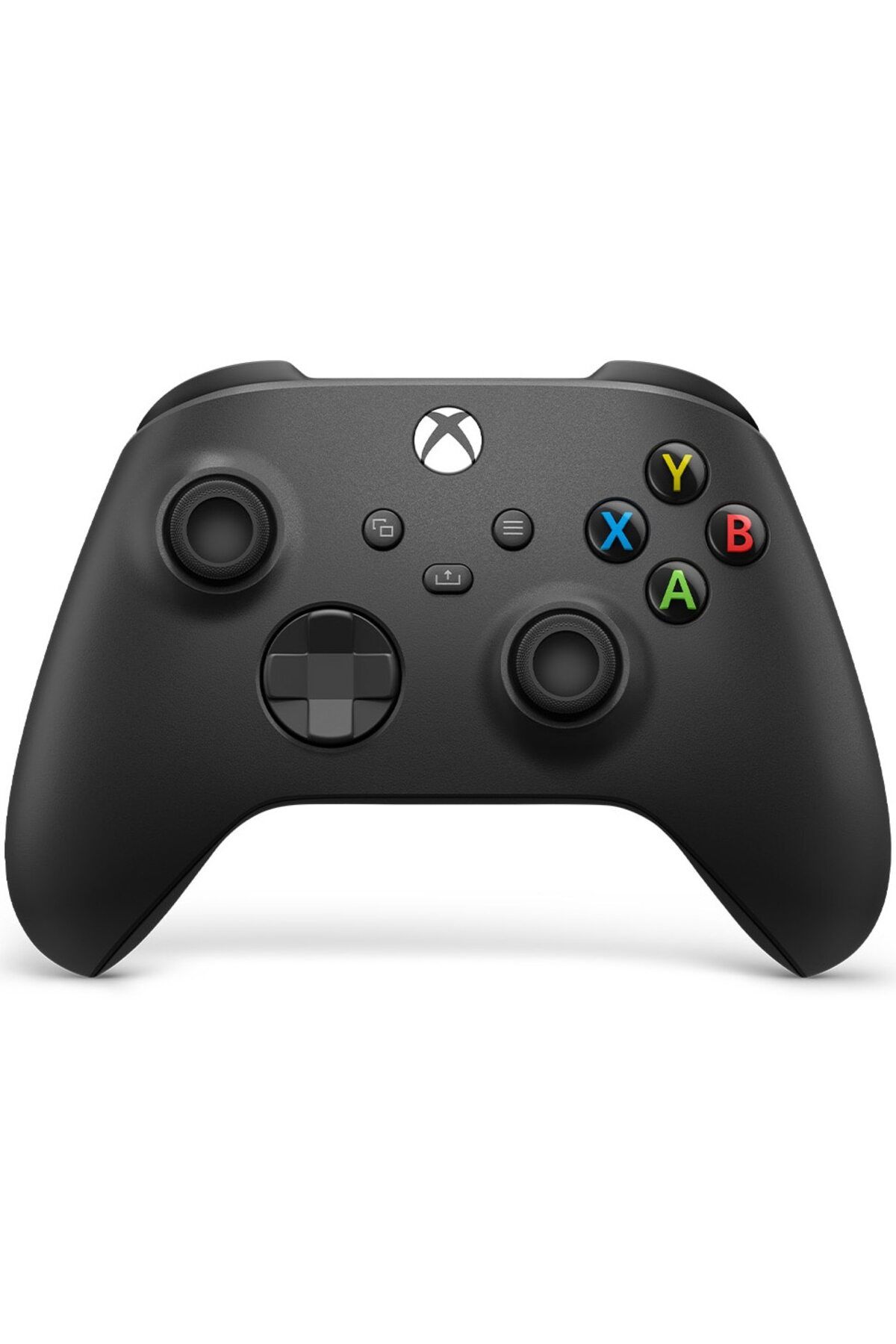 MICROSOFT-Controller Wireless Microsoft Xbox Series X/S 1