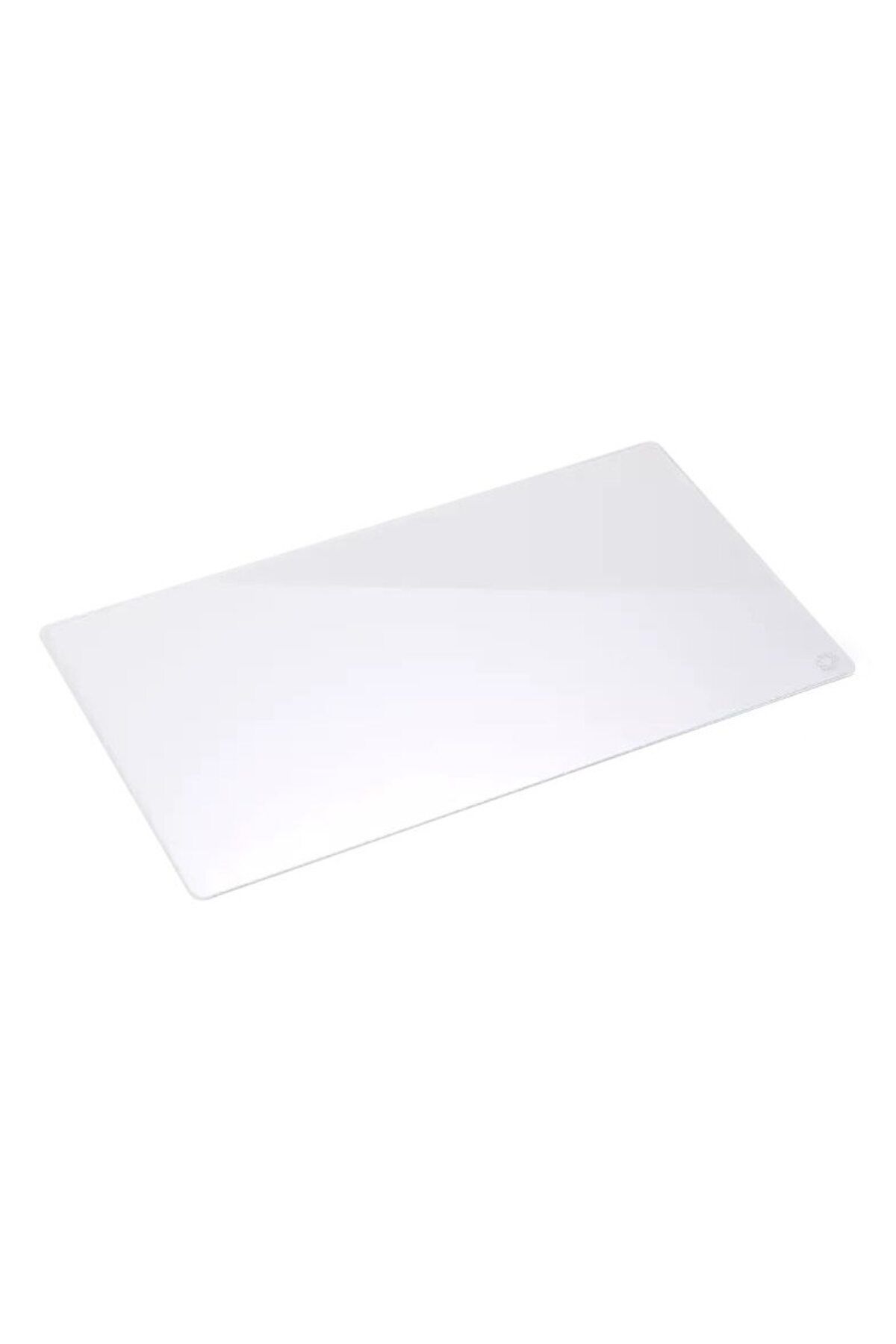 Nacon-Screen protector 3