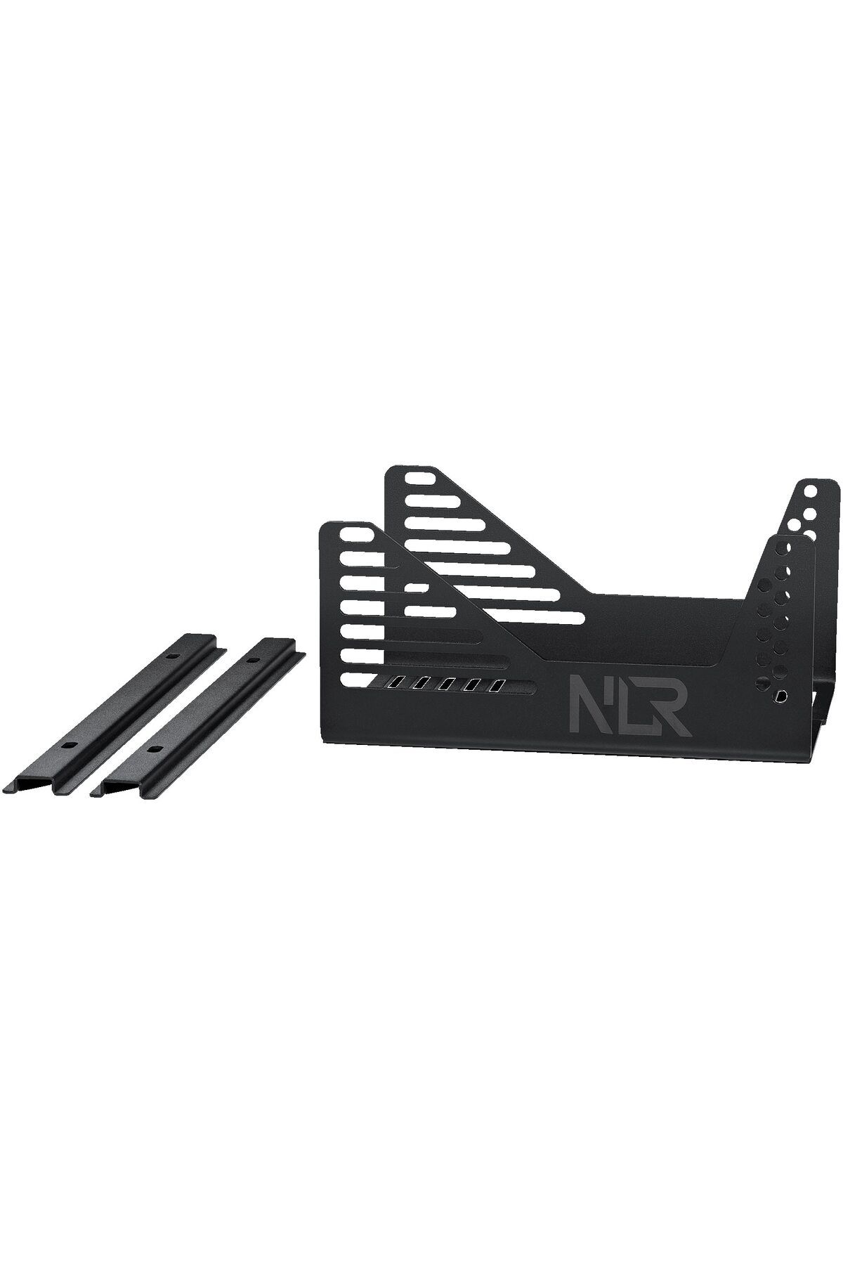 Next-Next Level Universal Seat Brackets for GTtrack and F-GT cockpits 1