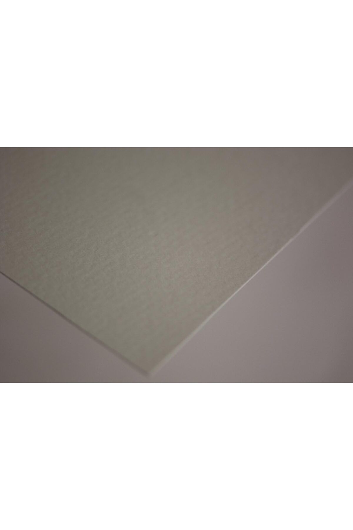STOREMAX htpshopmx RESİM KAĞIDI 25x35 180GR. 10 YP str http 1092444