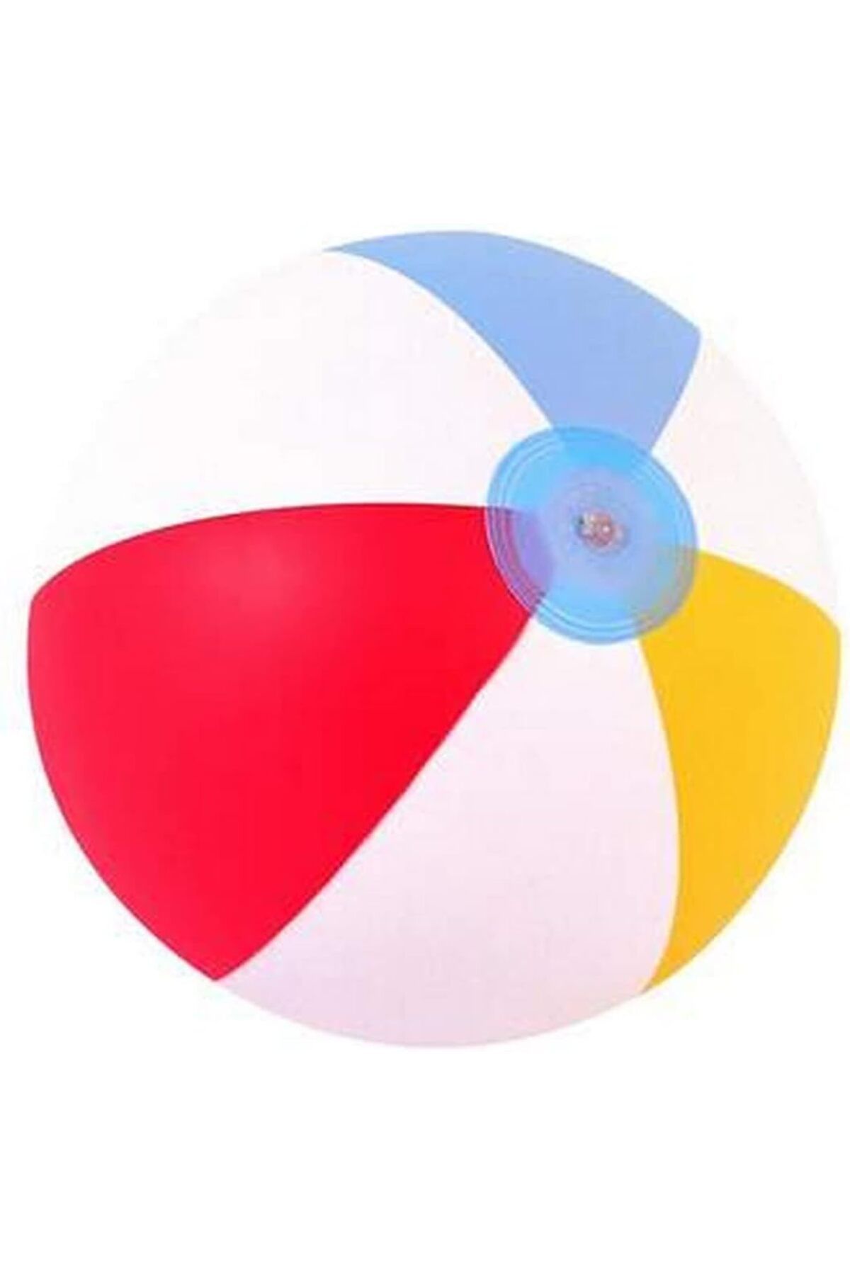 STOREMAX bystoreby 61 Cm Plaj Topu NewDesing 646268