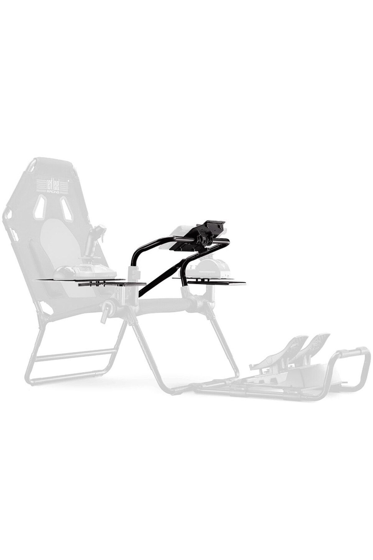 Next-Next Level Flight Pack flight simulator accessory ptile GT Lite / F-GT Lite 5