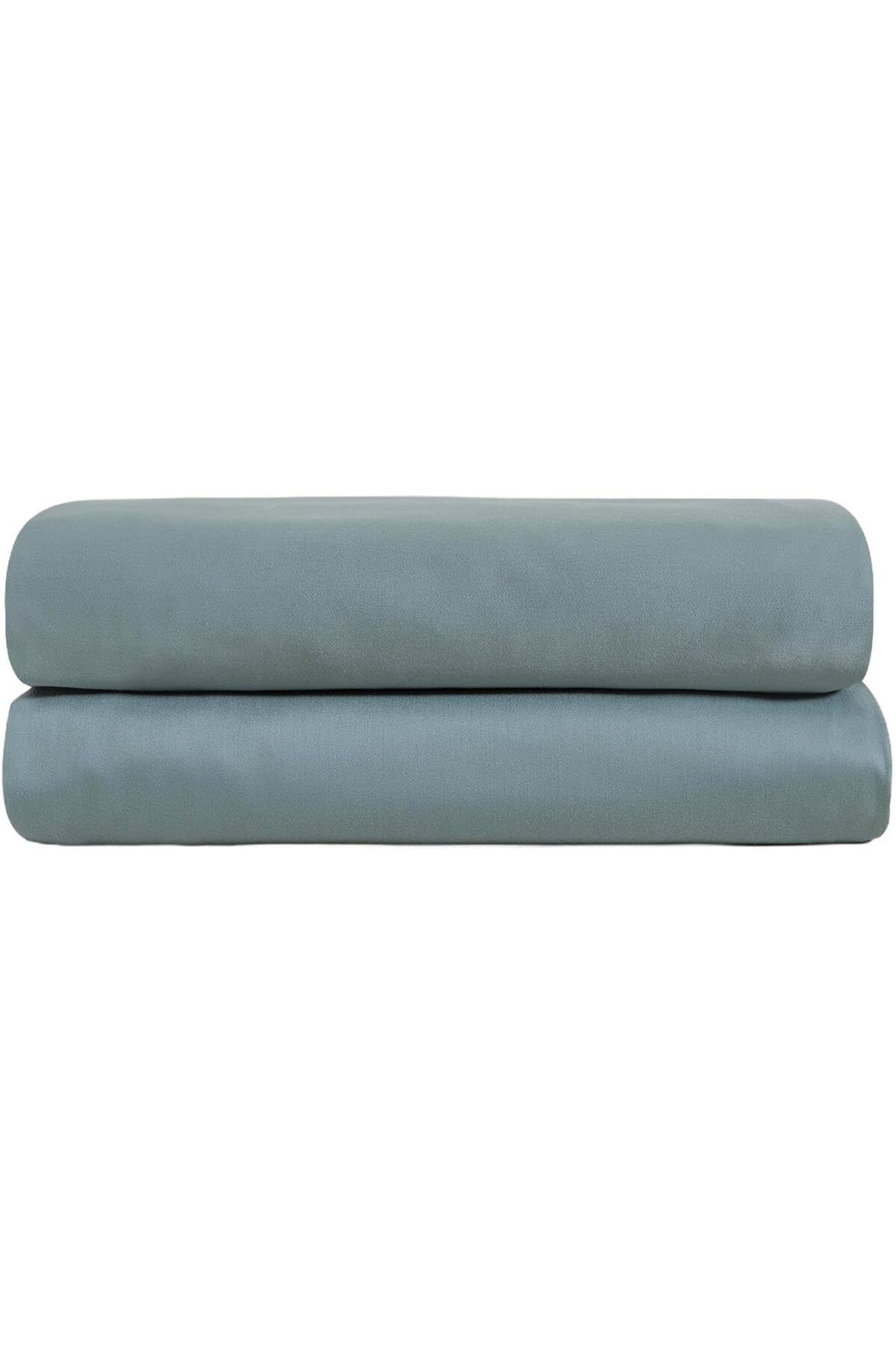 STOREMAX htpshopmx Çift Kişilik Lastikli Çarşaf 160x200 cm str http 1092444