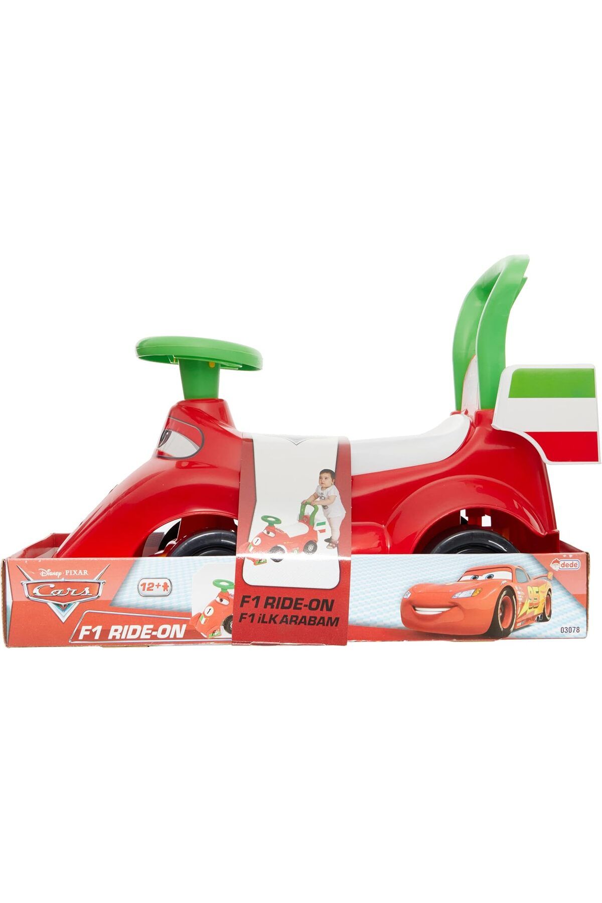 STOREMAX htpshopmx F1 Ride-On str http 1092444