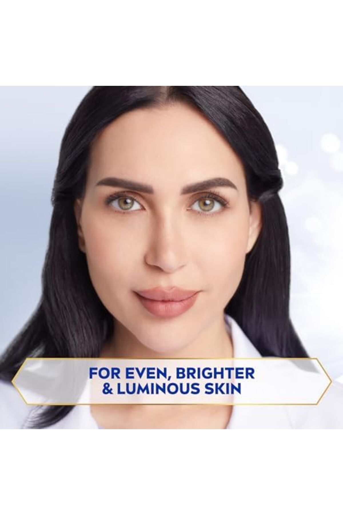 NIVEA-سيروم نيفيا لومينوس 630 المضيء والمخفف للبقع الداكنة - 30 مل 4