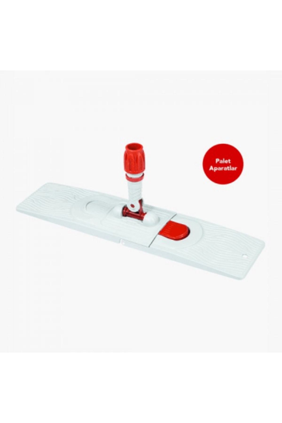 bam's 50CM PALET MOP APARATI (4767) - Lisinya