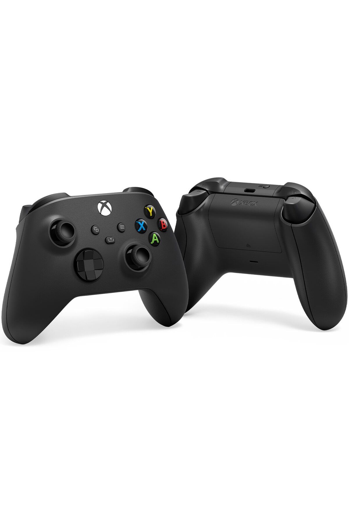 MICROSOFT-Controller Wireless Microsoft Xbox Series X/S 5