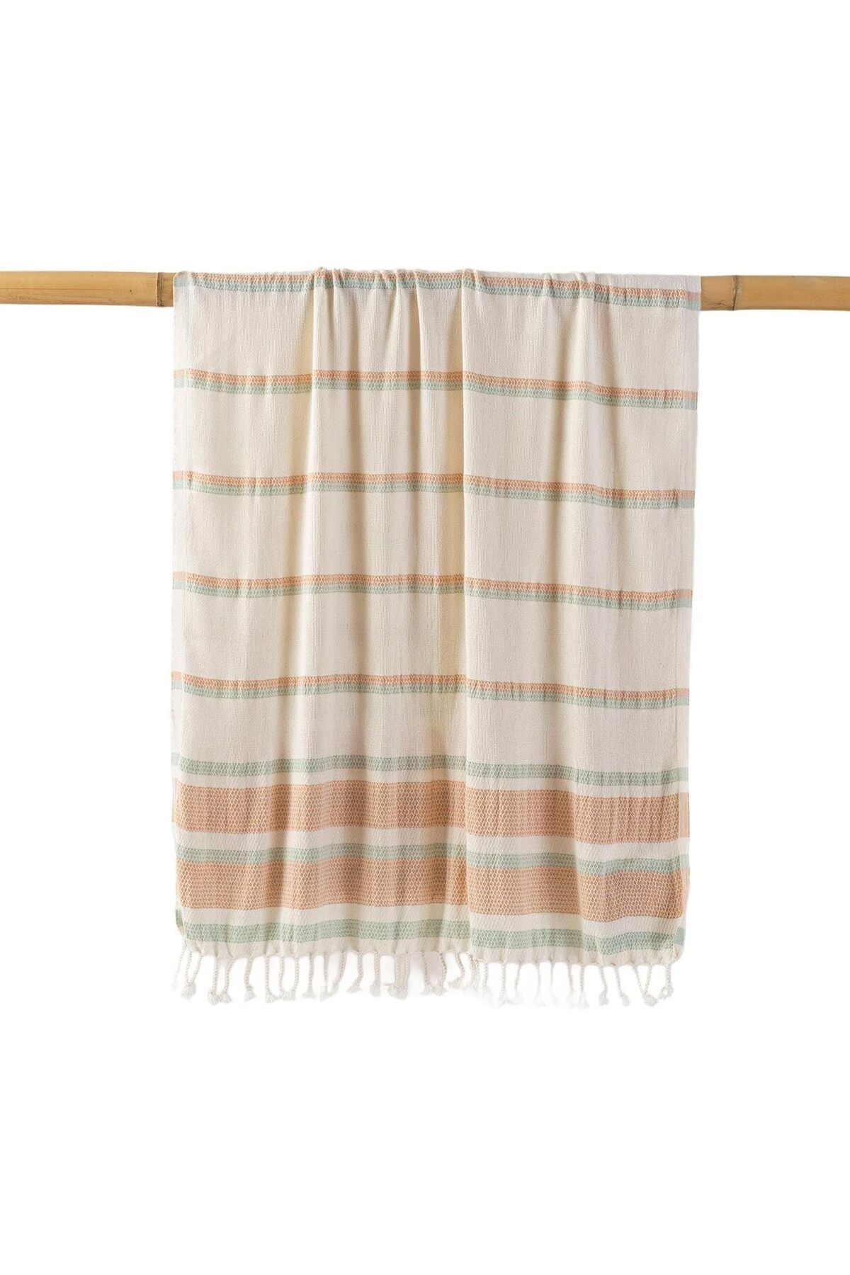 STOREMAX htpshopmx Nantes Peştamal 90x170 cm str http 1092444