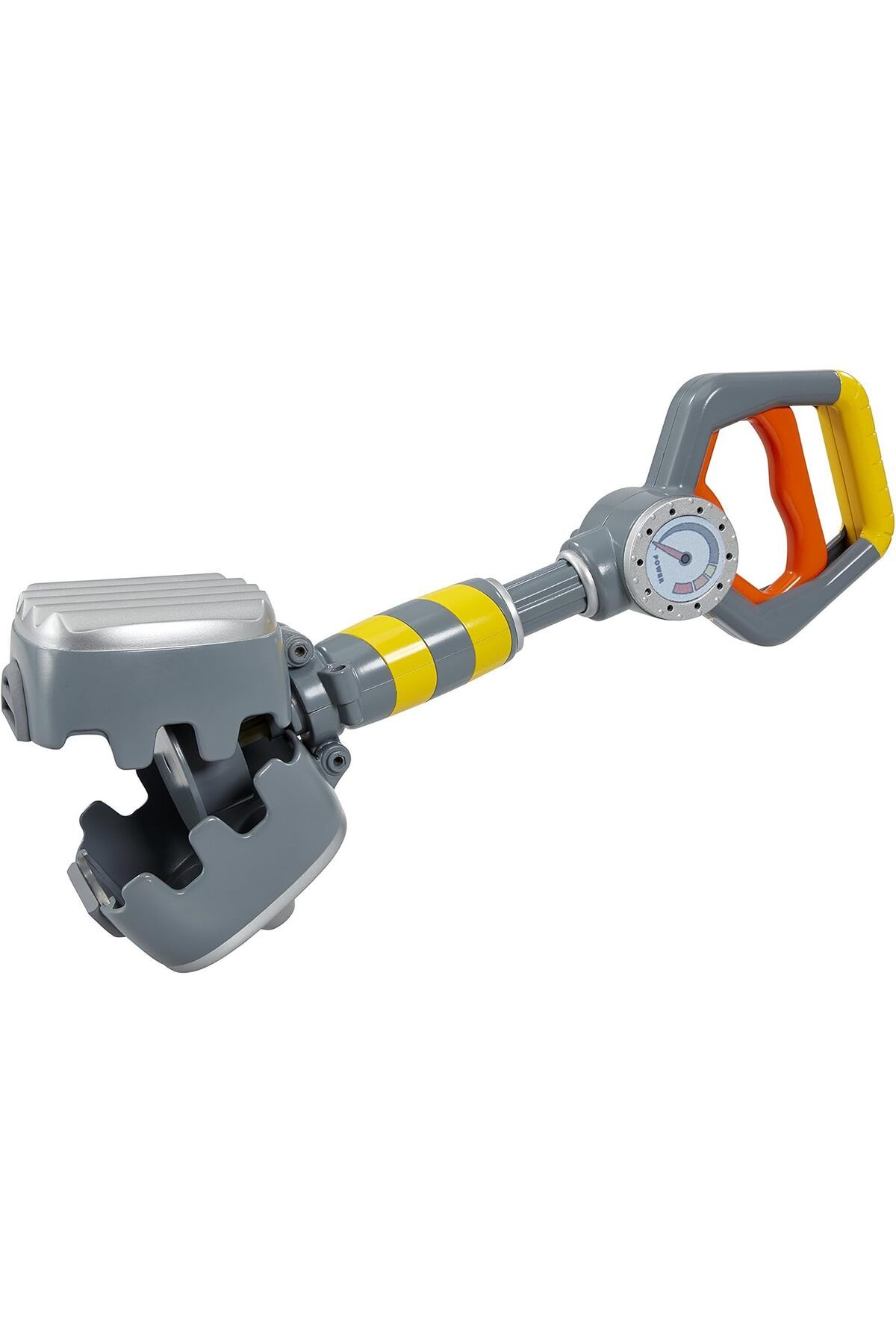 DERİK dsr Amungus 22531 Toplayici Cekic Ve Figur 1 hrn 1122015
