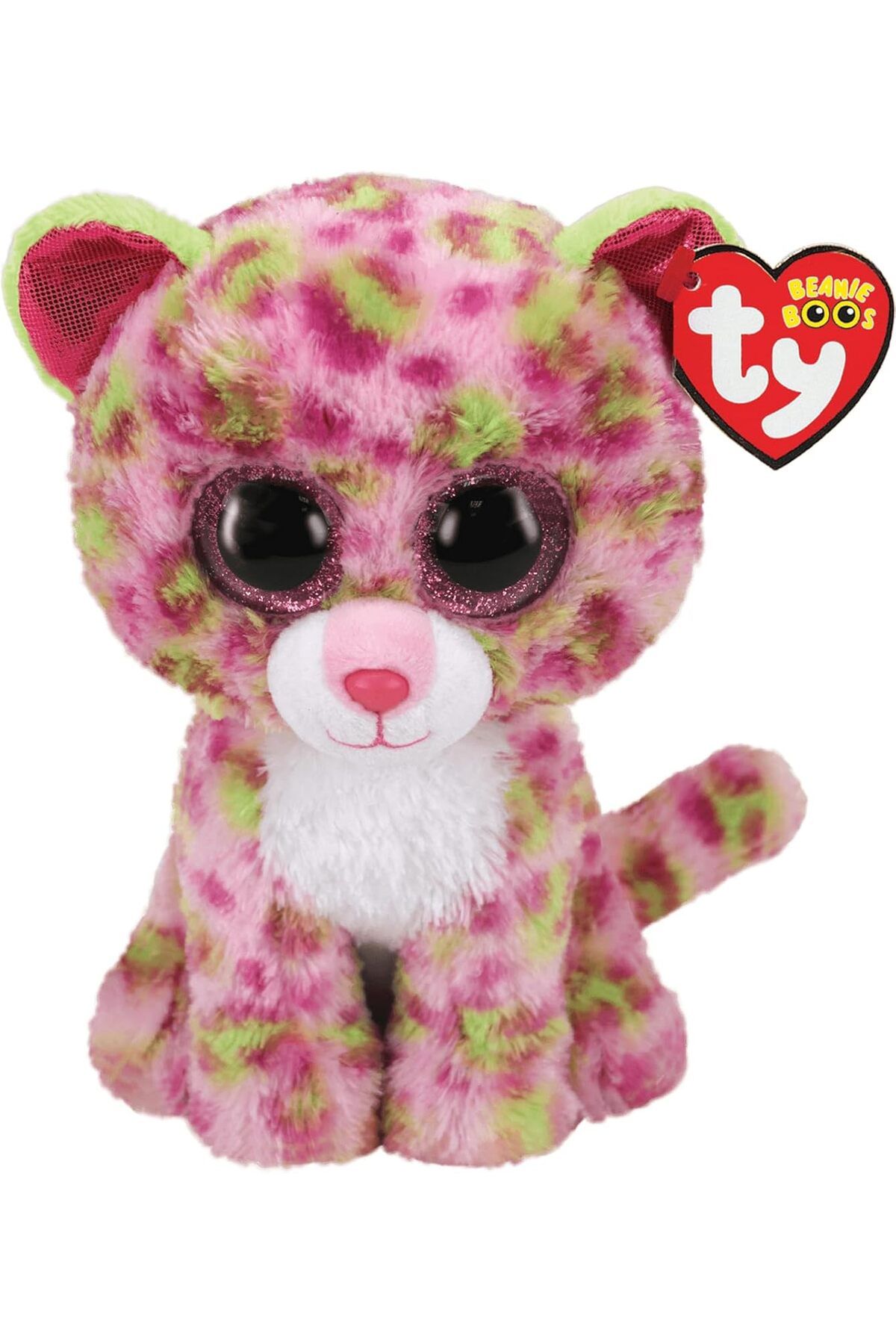 MEGOBİNE WHERE pink reg ZTML SYFT 1139610