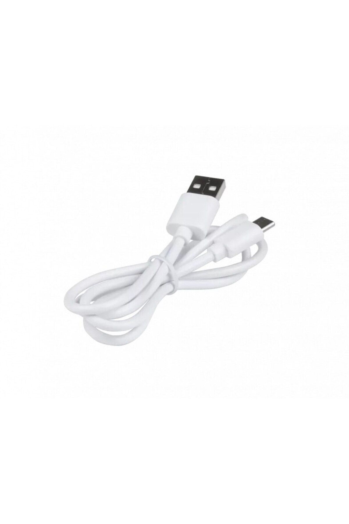 Nacon-NACON Dual V2 Controller Charger for DualSense (PS5) Controllers 3