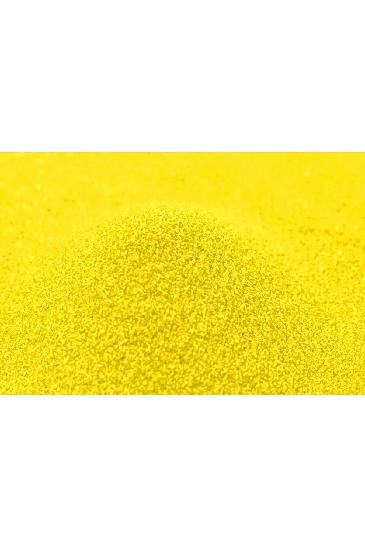 STOREMAX Castle Kum Boyama Kumu- 1000 Gram Rk1000-08-p DLStore 990396